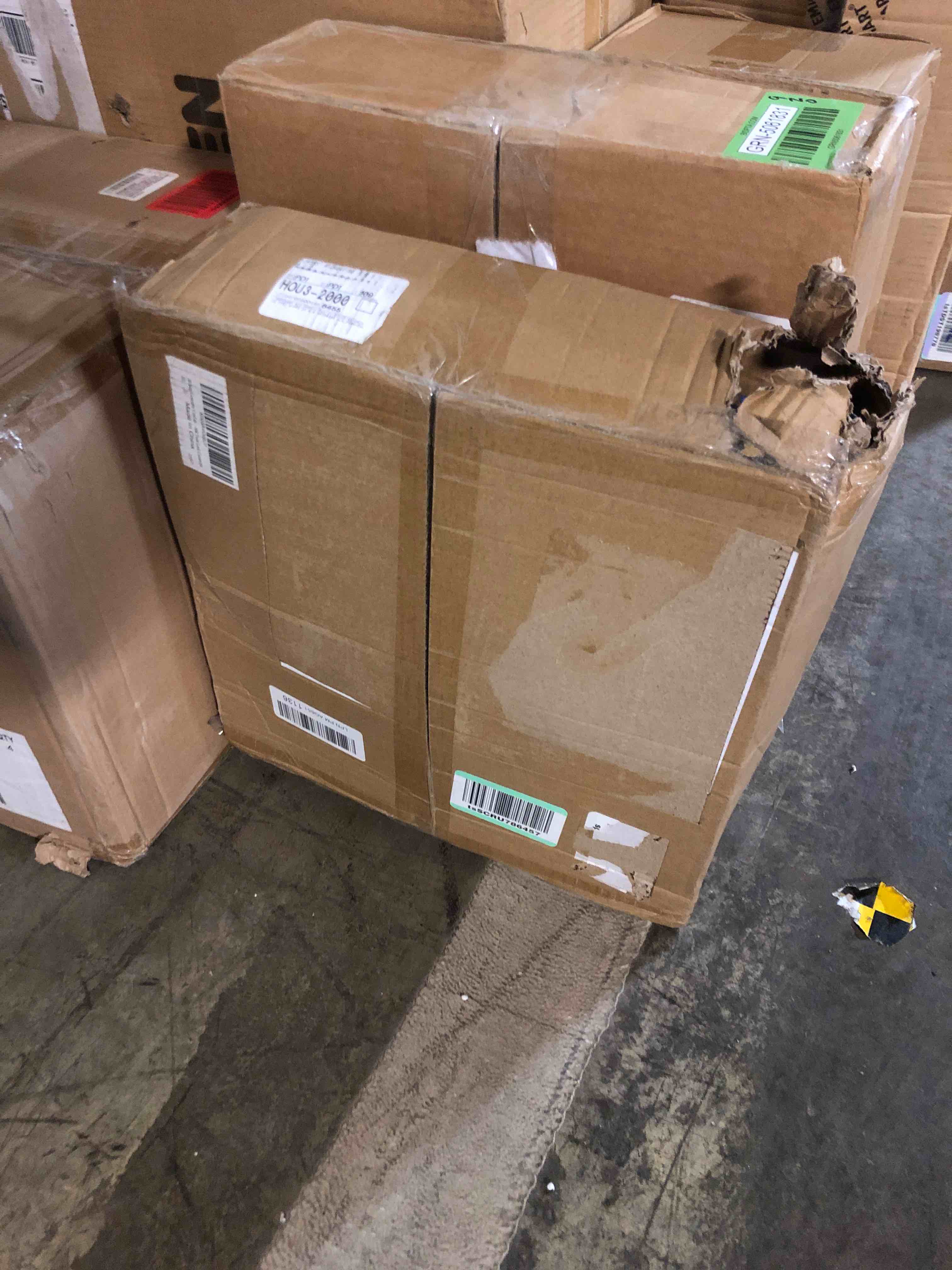 https://s3.amazonaws.com/lotting-images-prod/phillipi/GRN5061835_1702672264684.jpeg