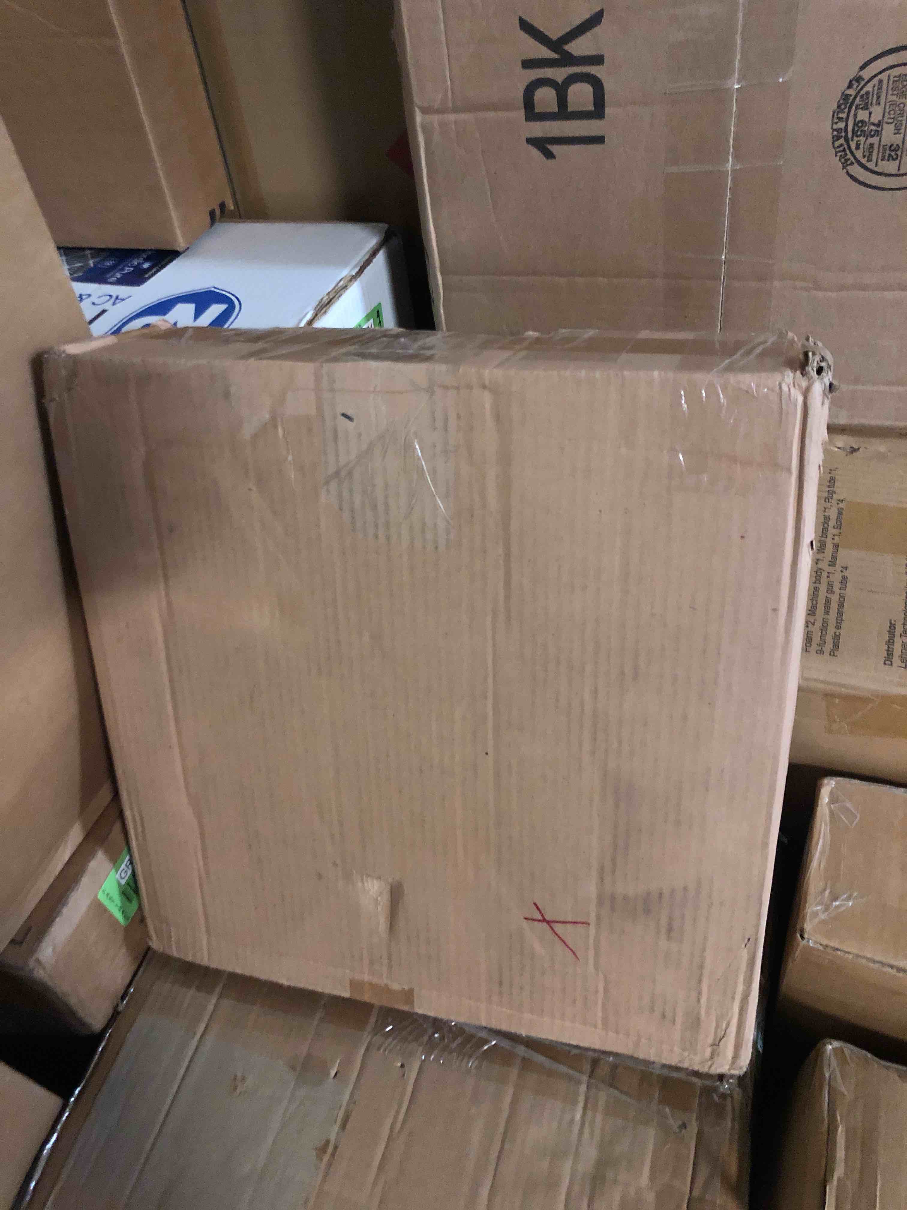 https://s3.amazonaws.com/lotting-images-prod/phillipi/GRN5061836_1702672393627.jpeg
