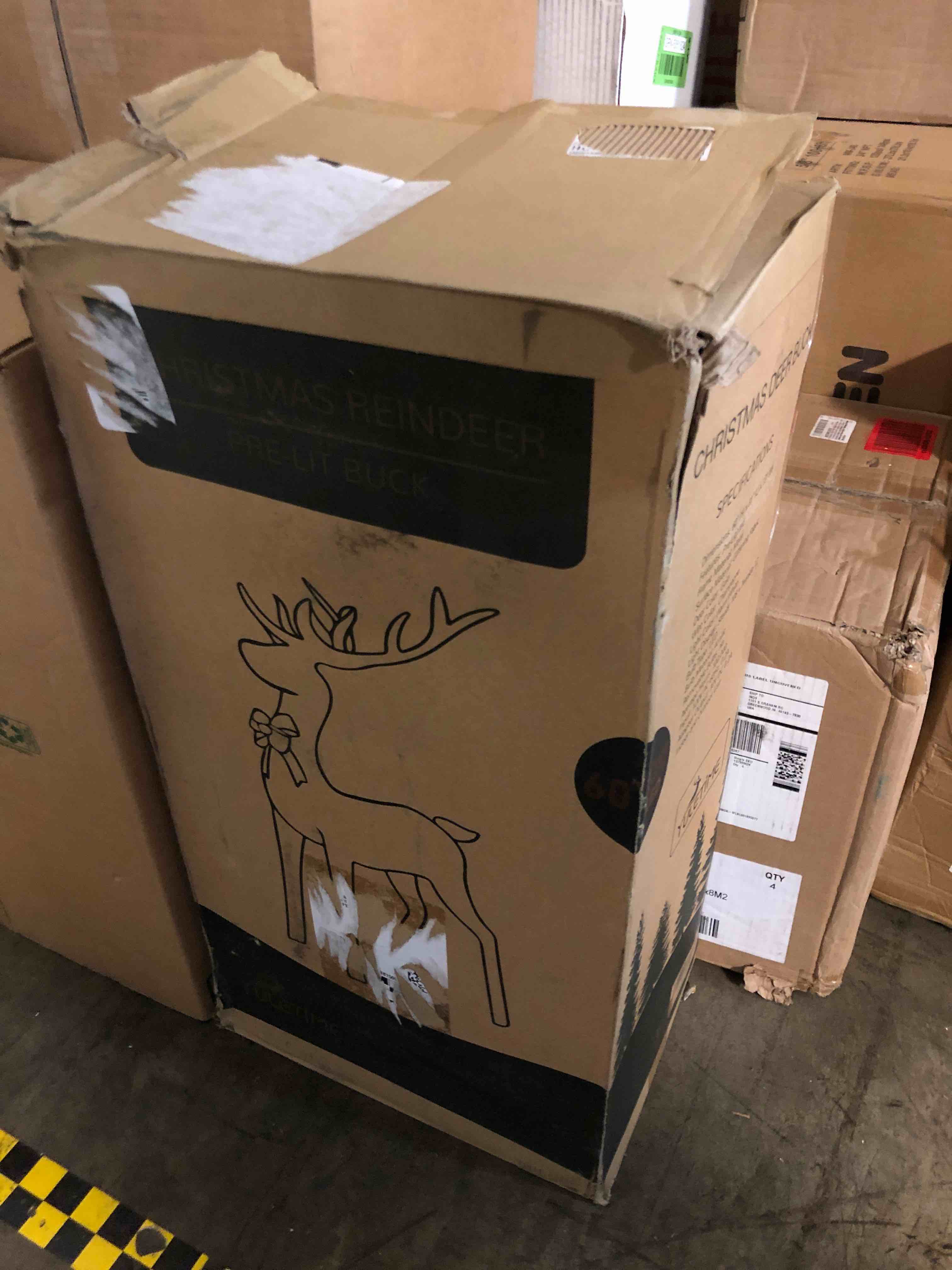 https://s3.amazonaws.com/lotting-images-prod/phillipi/GRN5061837_1702672489630.jpeg