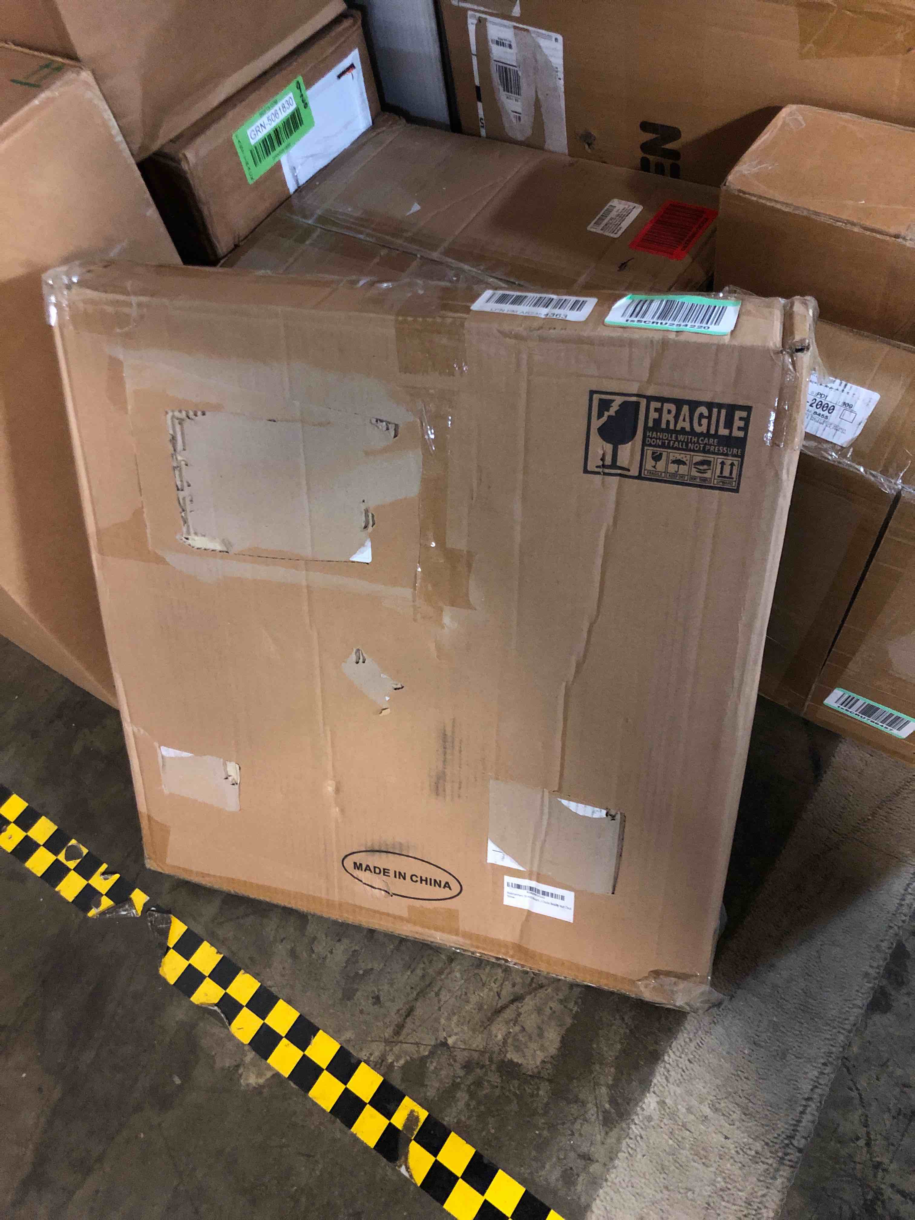 https://s3.amazonaws.com/lotting-images-prod/phillipi/GRN5061838_1702672593328.jpeg
