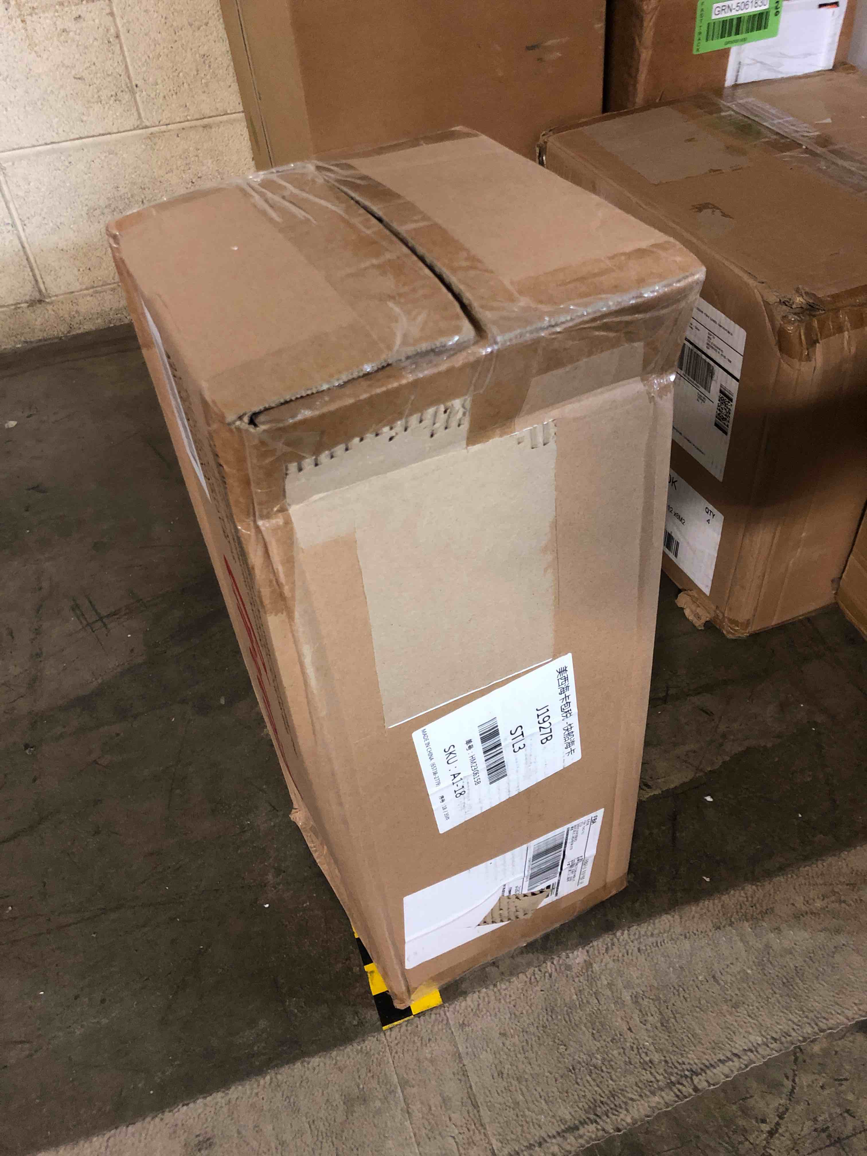 https://s3.amazonaws.com/lotting-images-prod/phillipi/GRN5061839_1702672702557.jpeg