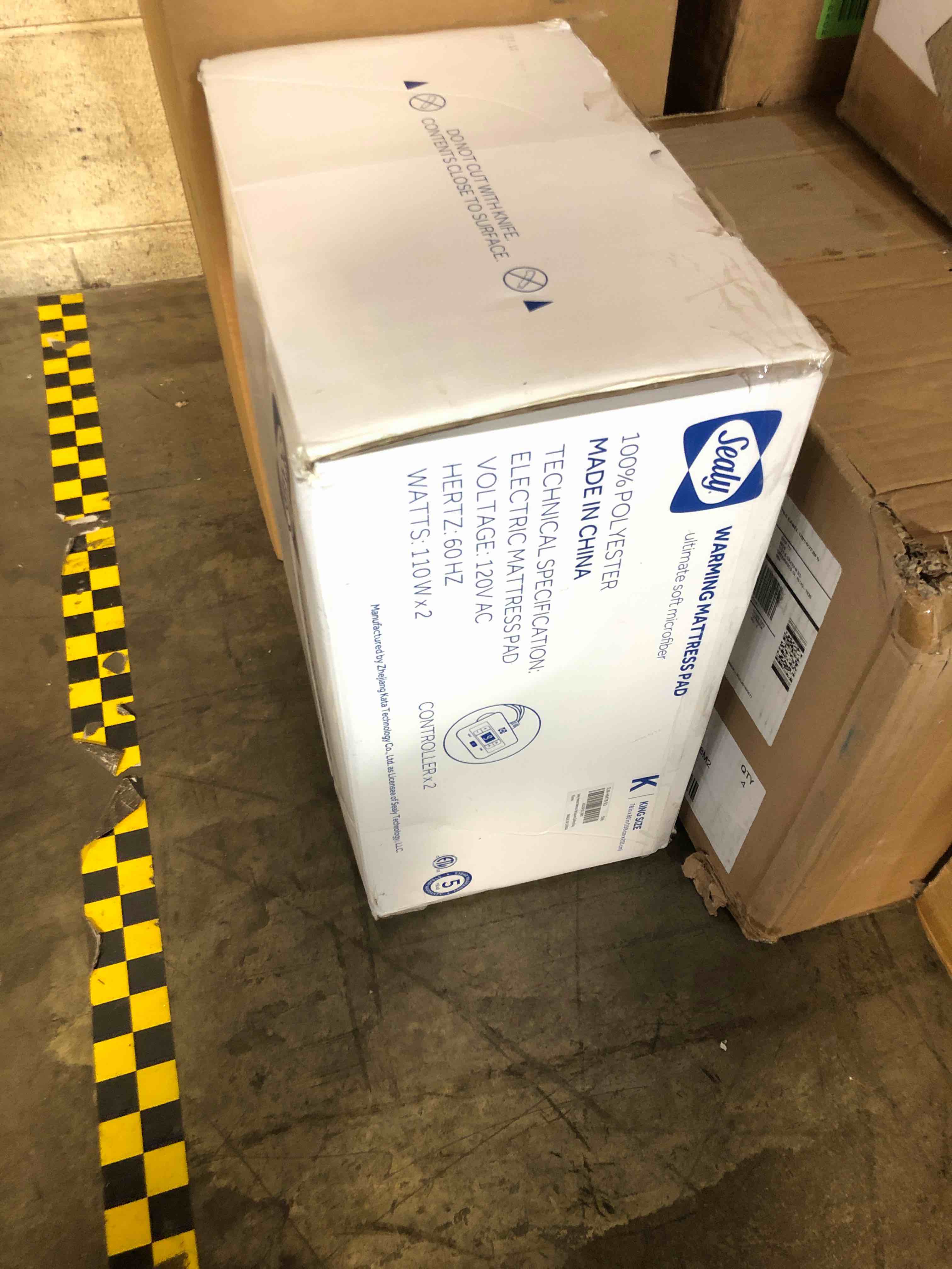 https://s3.amazonaws.com/lotting-images-prod/phillipi/GRN5061841_1702672920561.jpeg