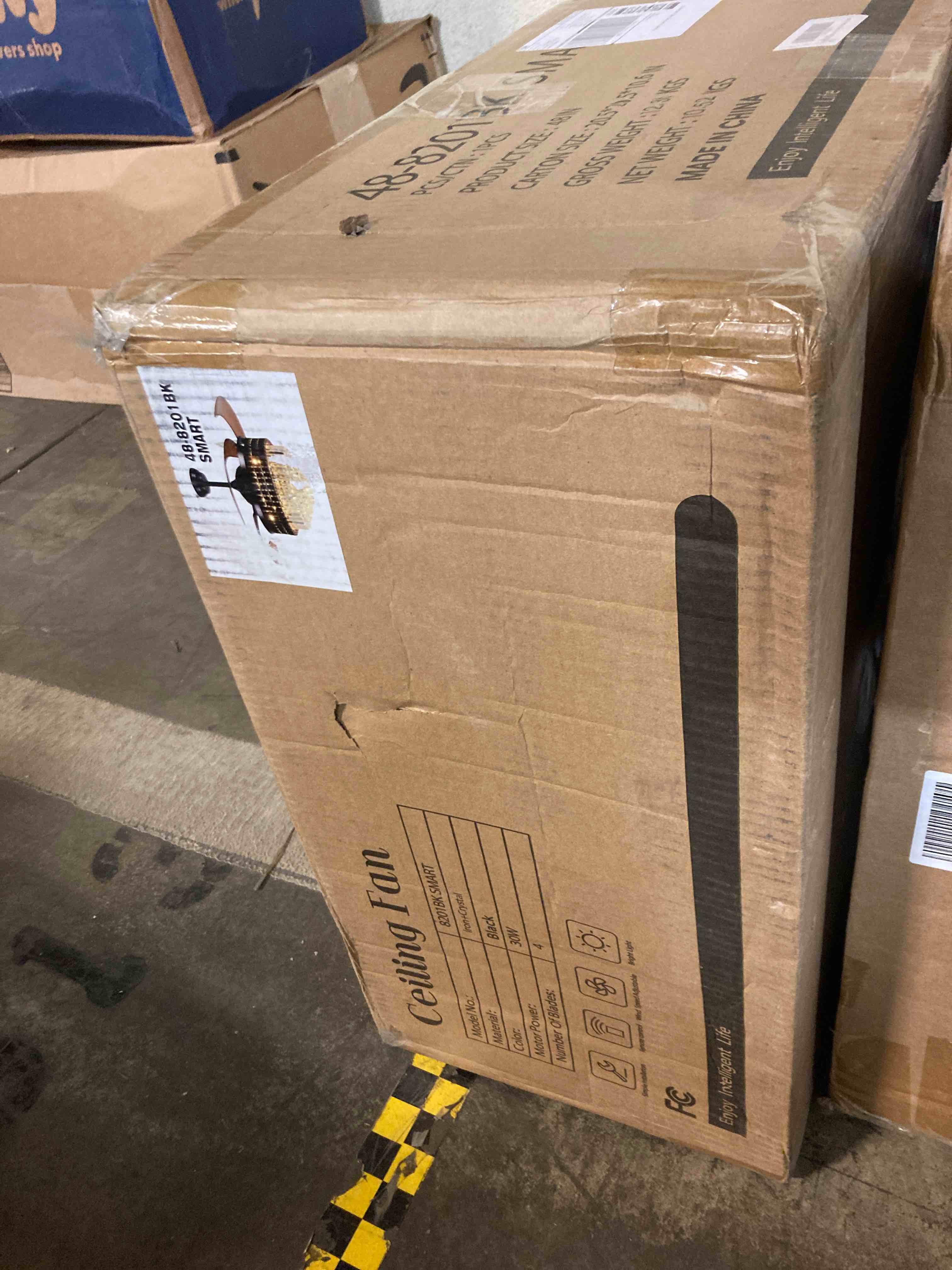 https://s3.amazonaws.com/lotting-images-prod/phillipi/GRN5061843_1702918435929.jpeg
