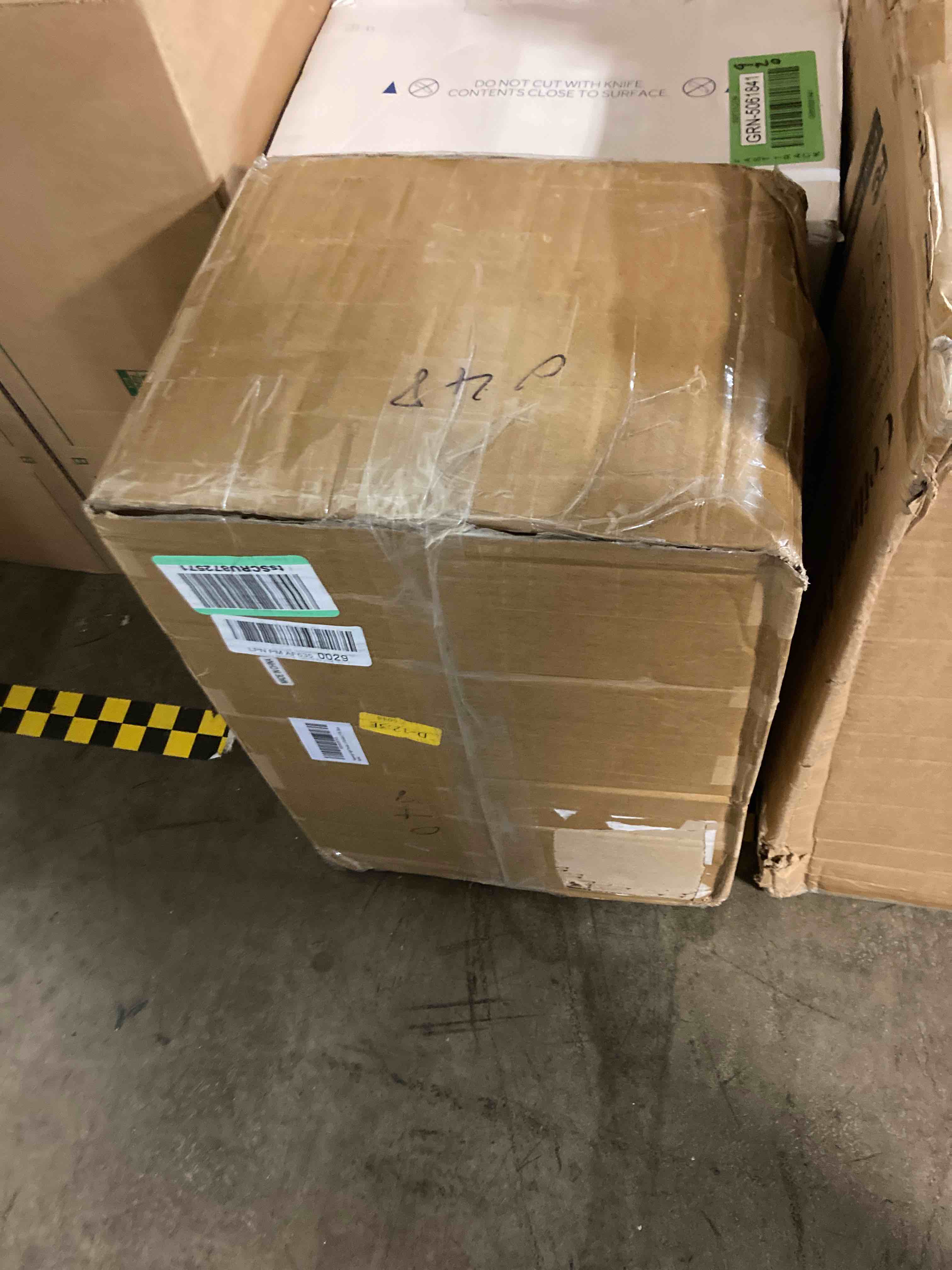 https://s3.amazonaws.com/lotting-images-prod/phillipi/GRN5061844_1702918763385.jpeg