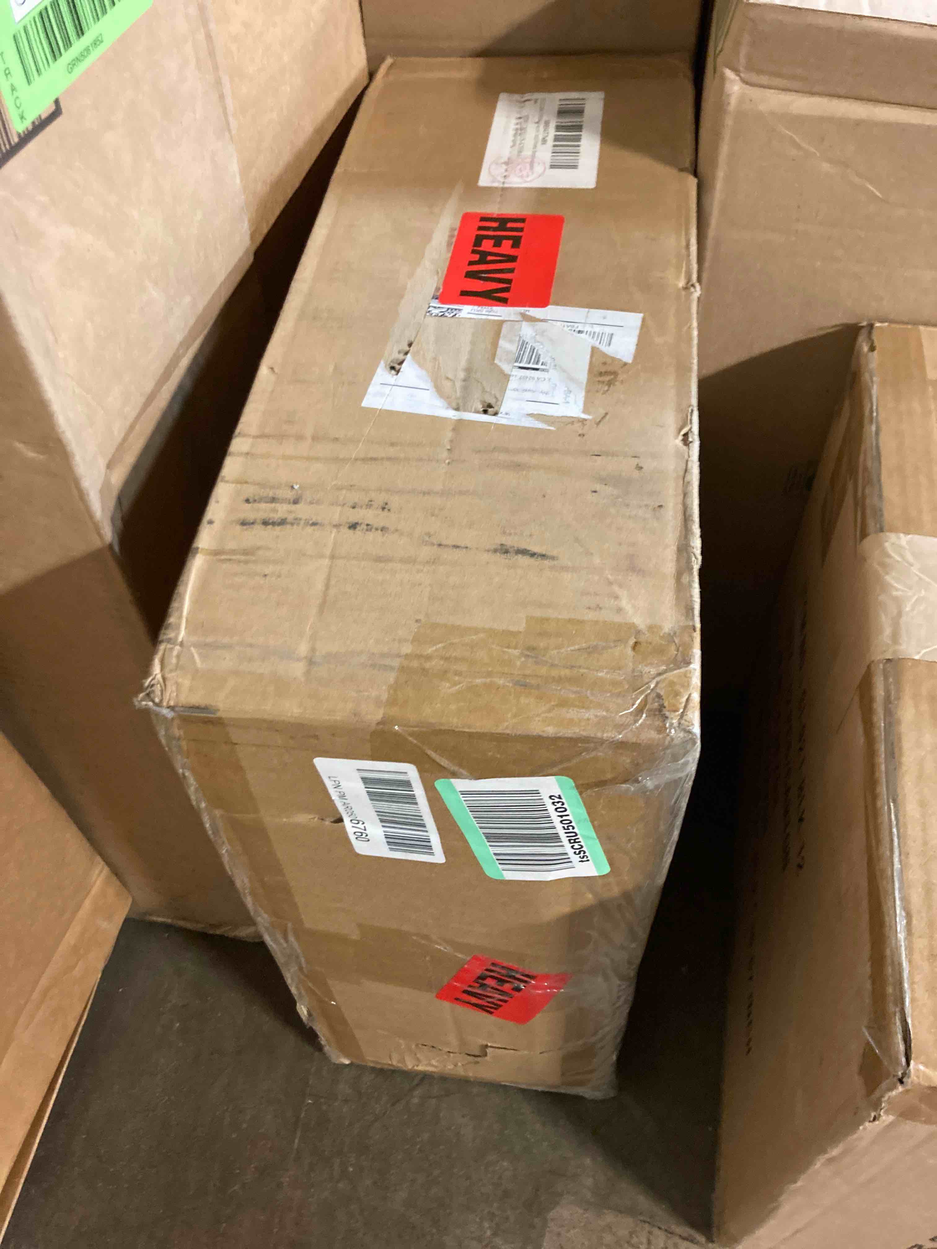 https://s3.amazonaws.com/lotting-images-prod/phillipi/GRN5061854_1702922287985.jpeg