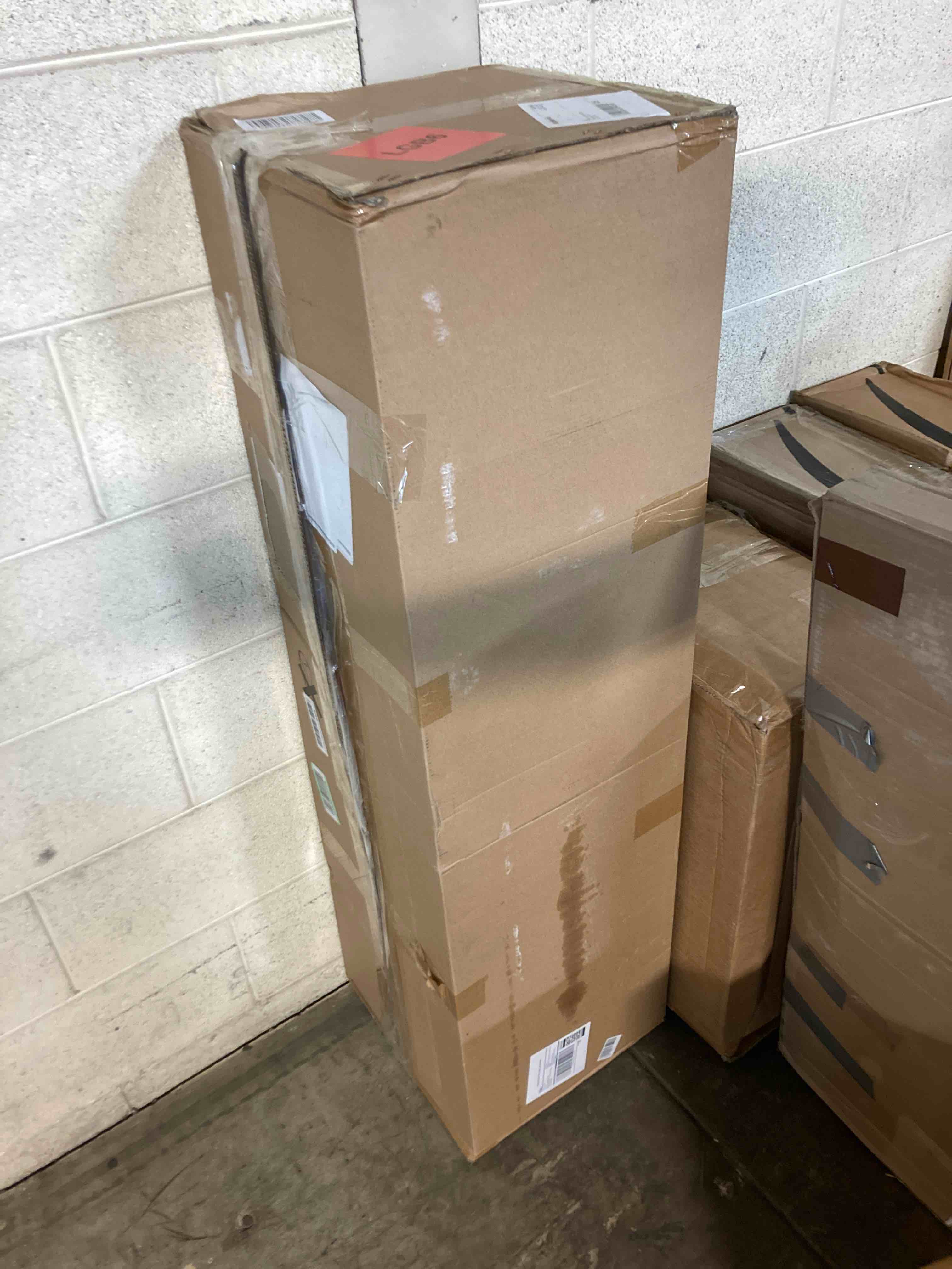 https://s3.amazonaws.com/lotting-images-prod/phillipi/GRN5061857_1702926777484.jpeg