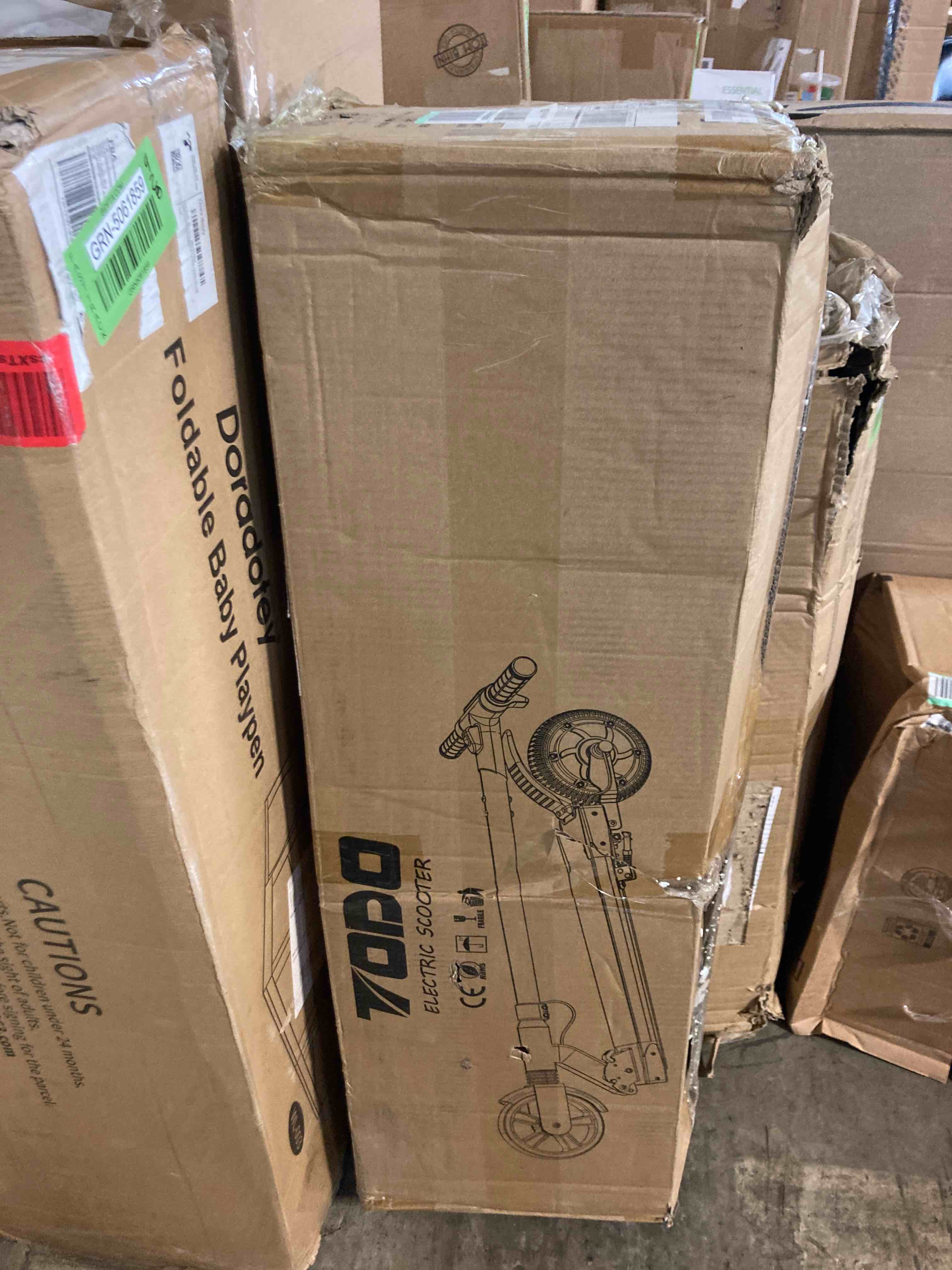 https://s3.amazonaws.com/lotting-images-prod/phillipi/GRN5061860_1702927042060.jpeg