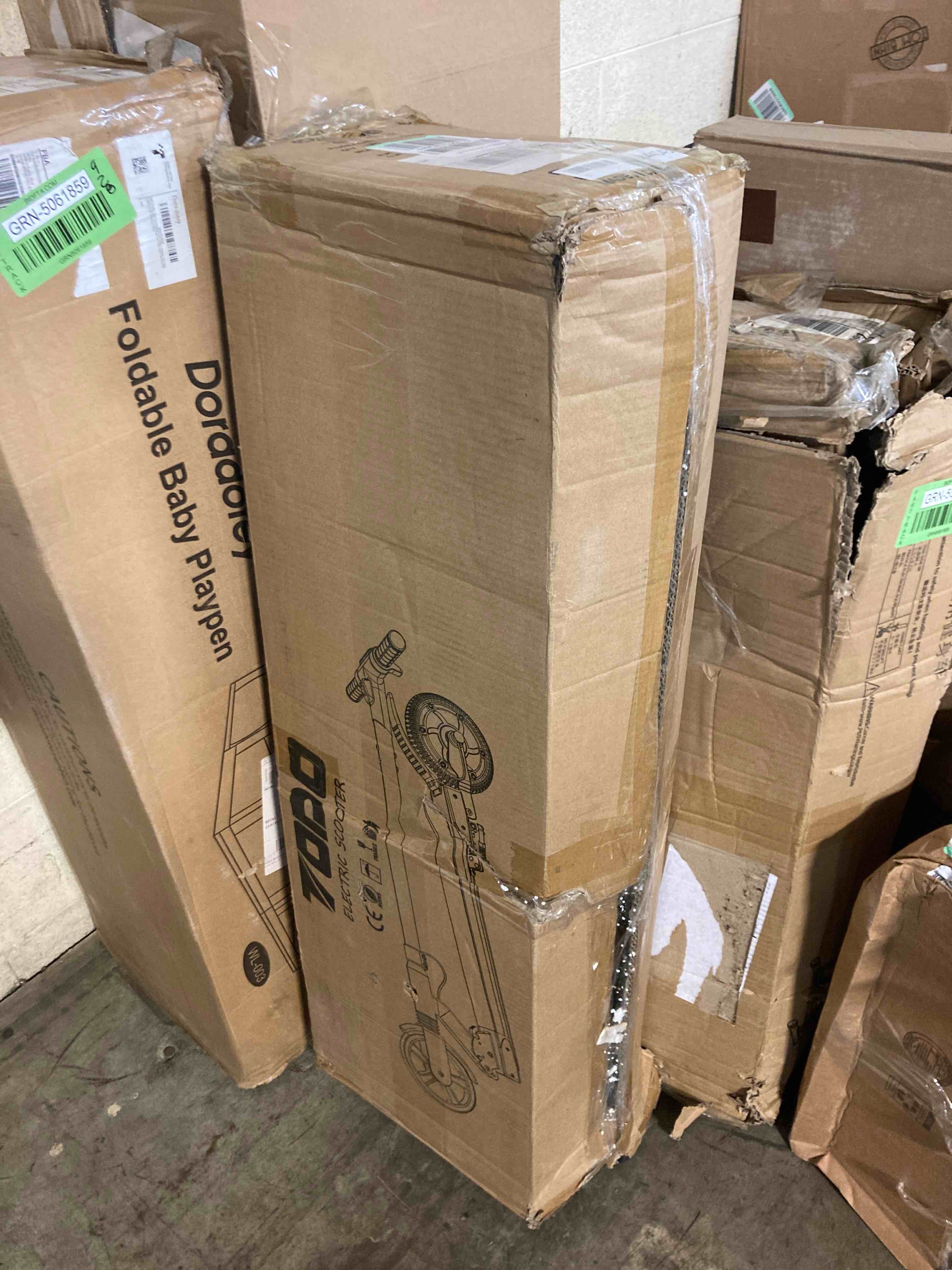 https://s3.amazonaws.com/lotting-images-prod/phillipi/GRN5061860_1702927044295.jpeg