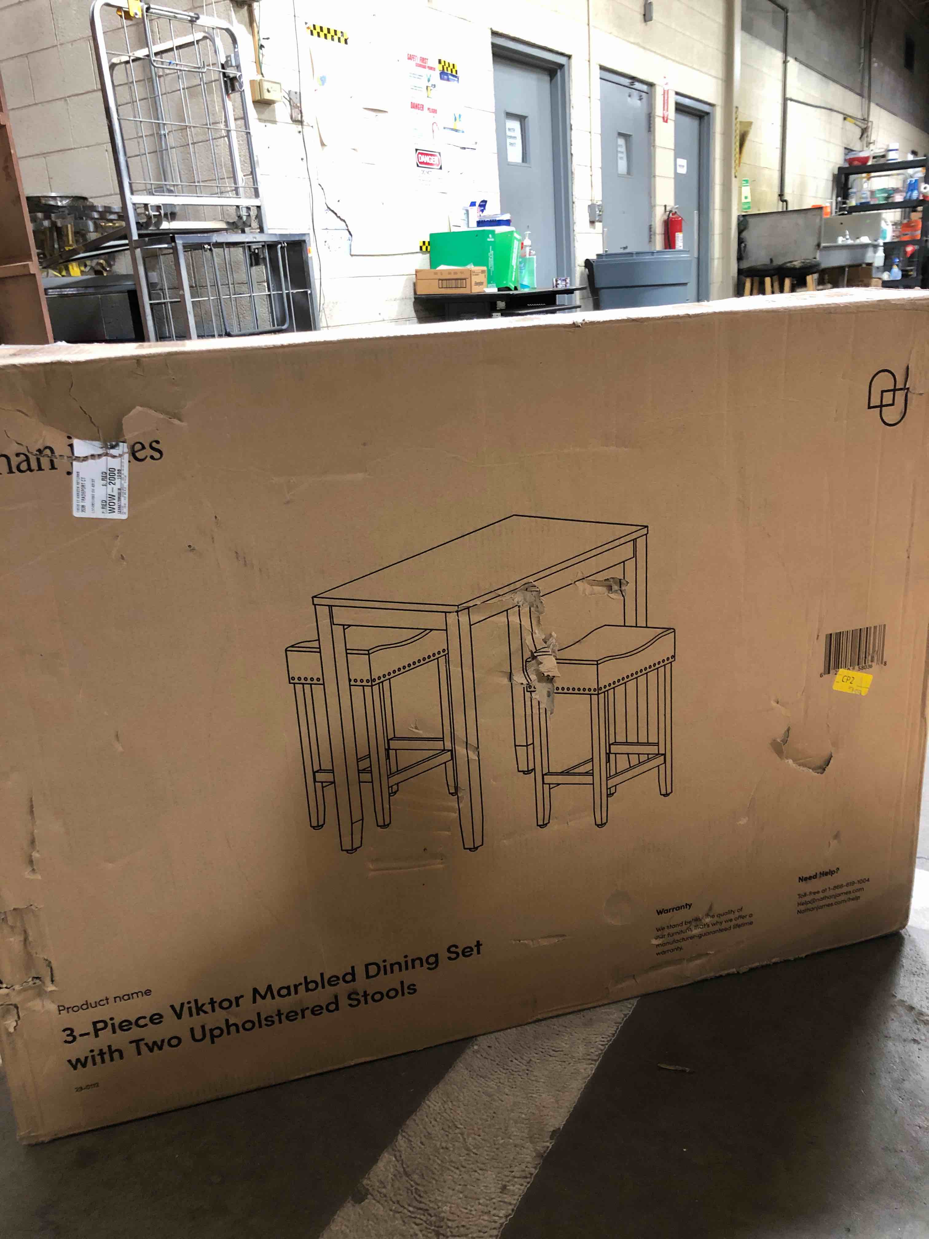 https://s3.amazonaws.com/lotting-images-prod/phillipi/GRN5062048_1703618143435.jpeg