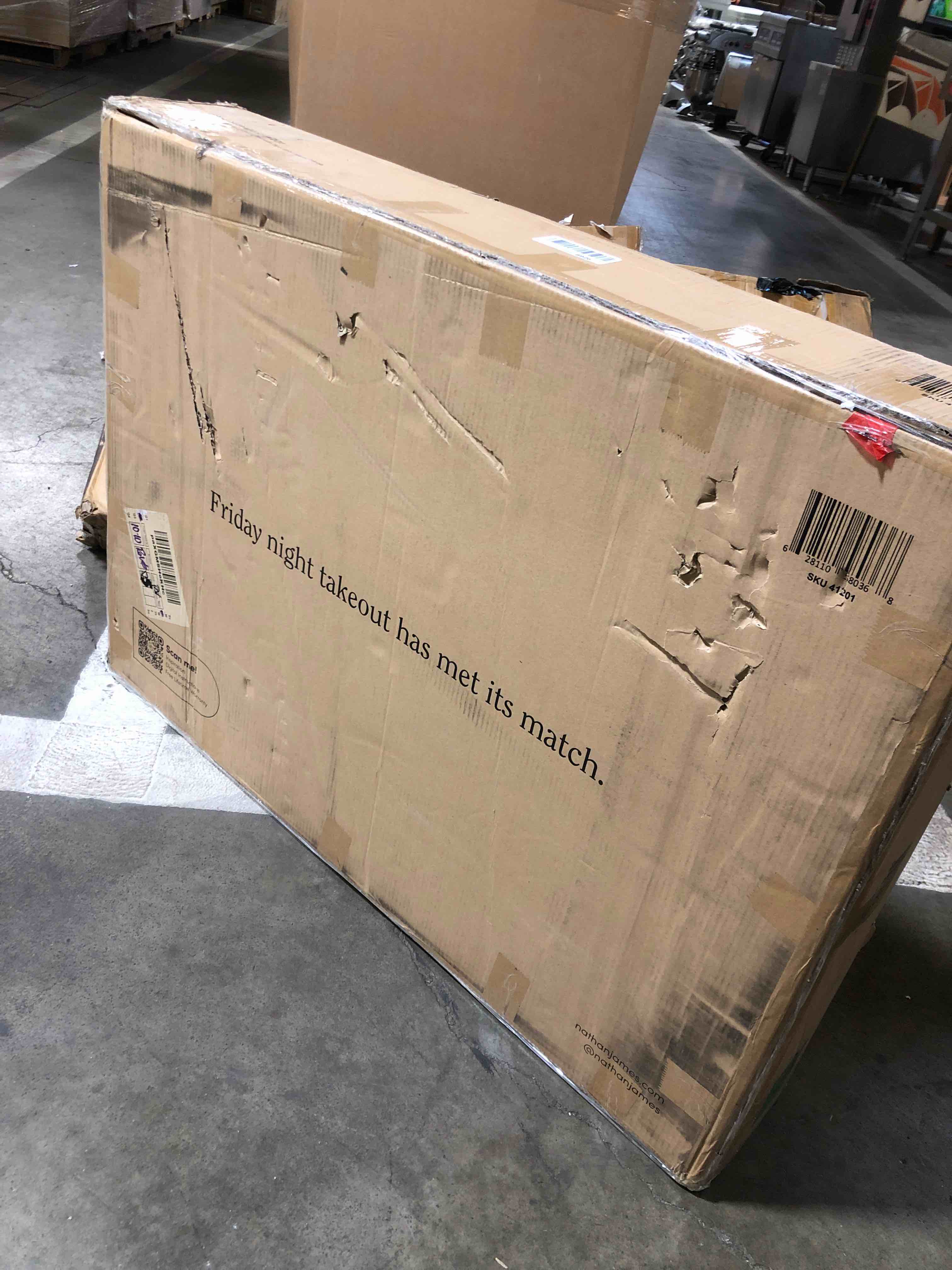 https://s3.amazonaws.com/lotting-images-prod/phillipi/GRN5062048_1703618150486.jpeg