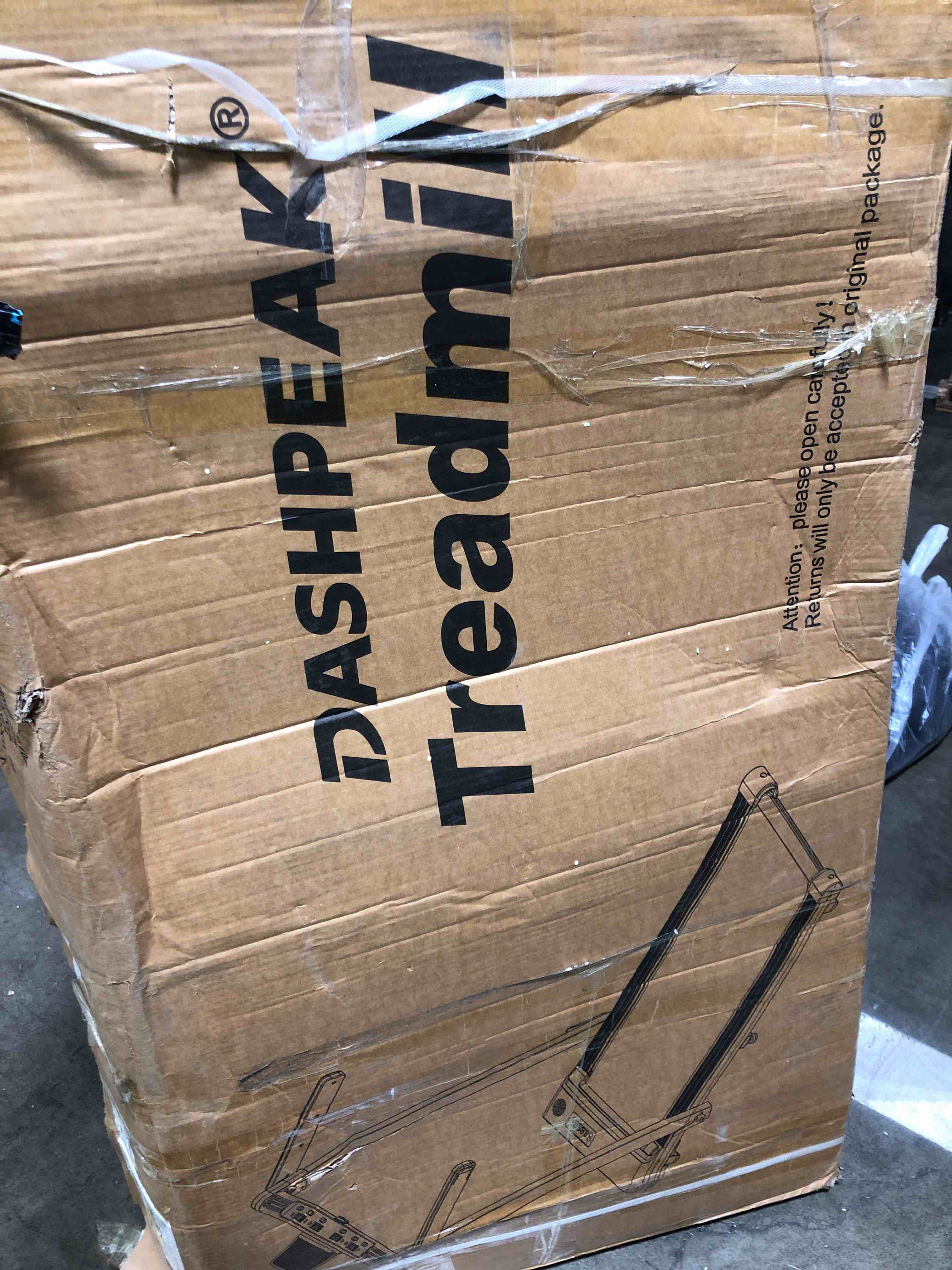 https://s3.amazonaws.com/lotting-images-prod/phillipi/GRN5062049_1703618546516.jpeg