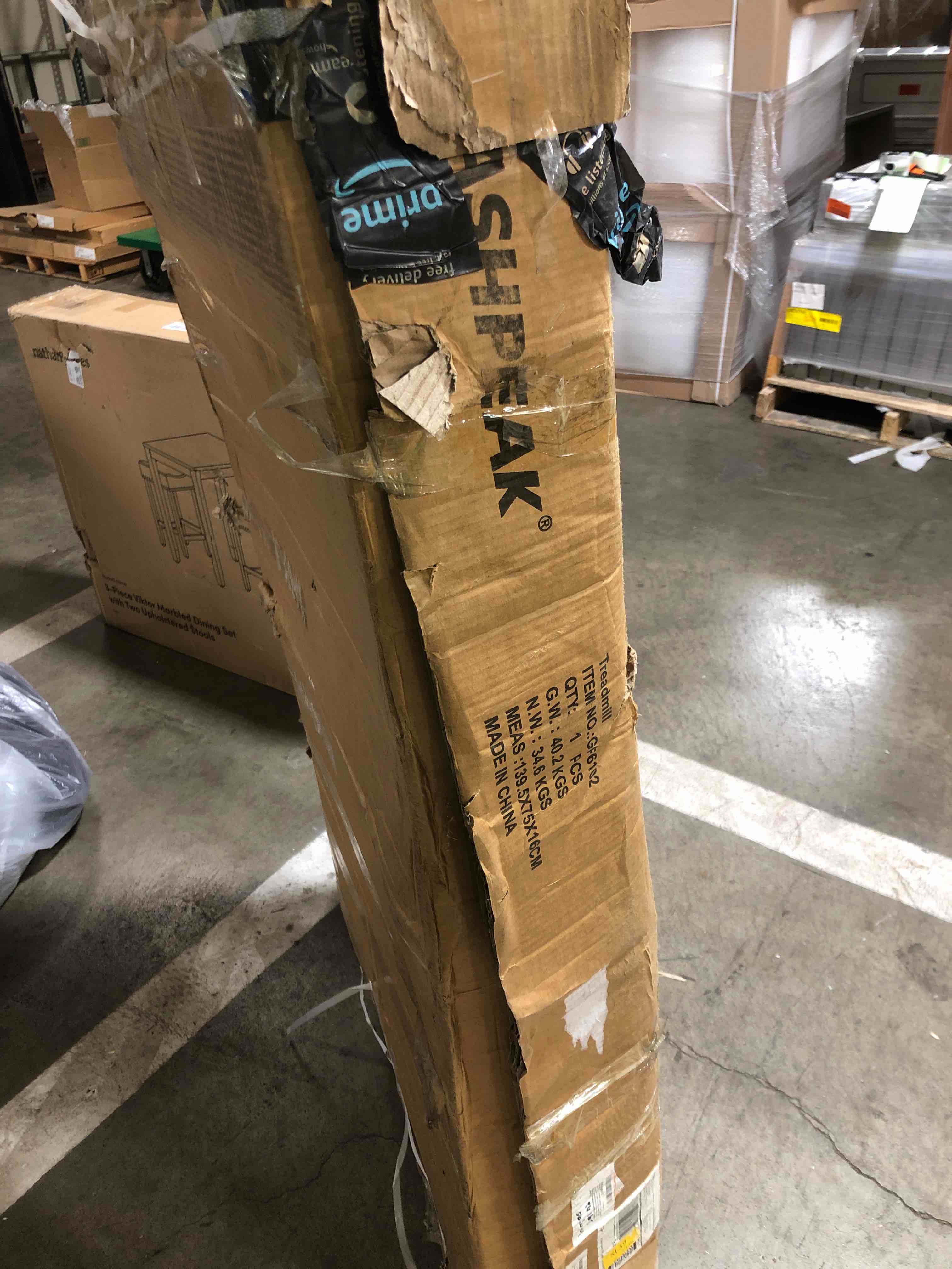 https://s3.amazonaws.com/lotting-images-prod/phillipi/GRN5062049_1703618552914.jpeg