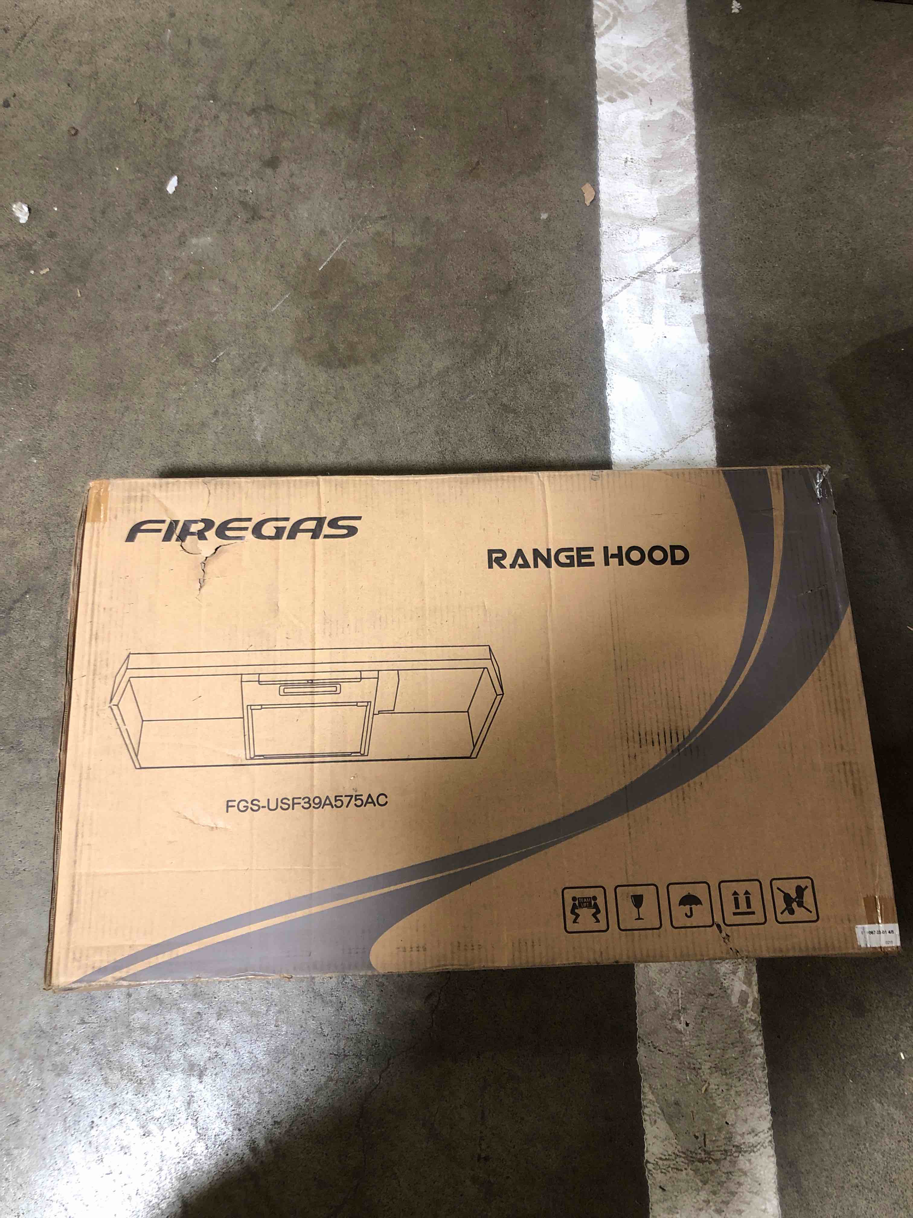 https://s3.amazonaws.com/lotting-images-prod/phillipi/GRN5062050_1703618771318.jpeg