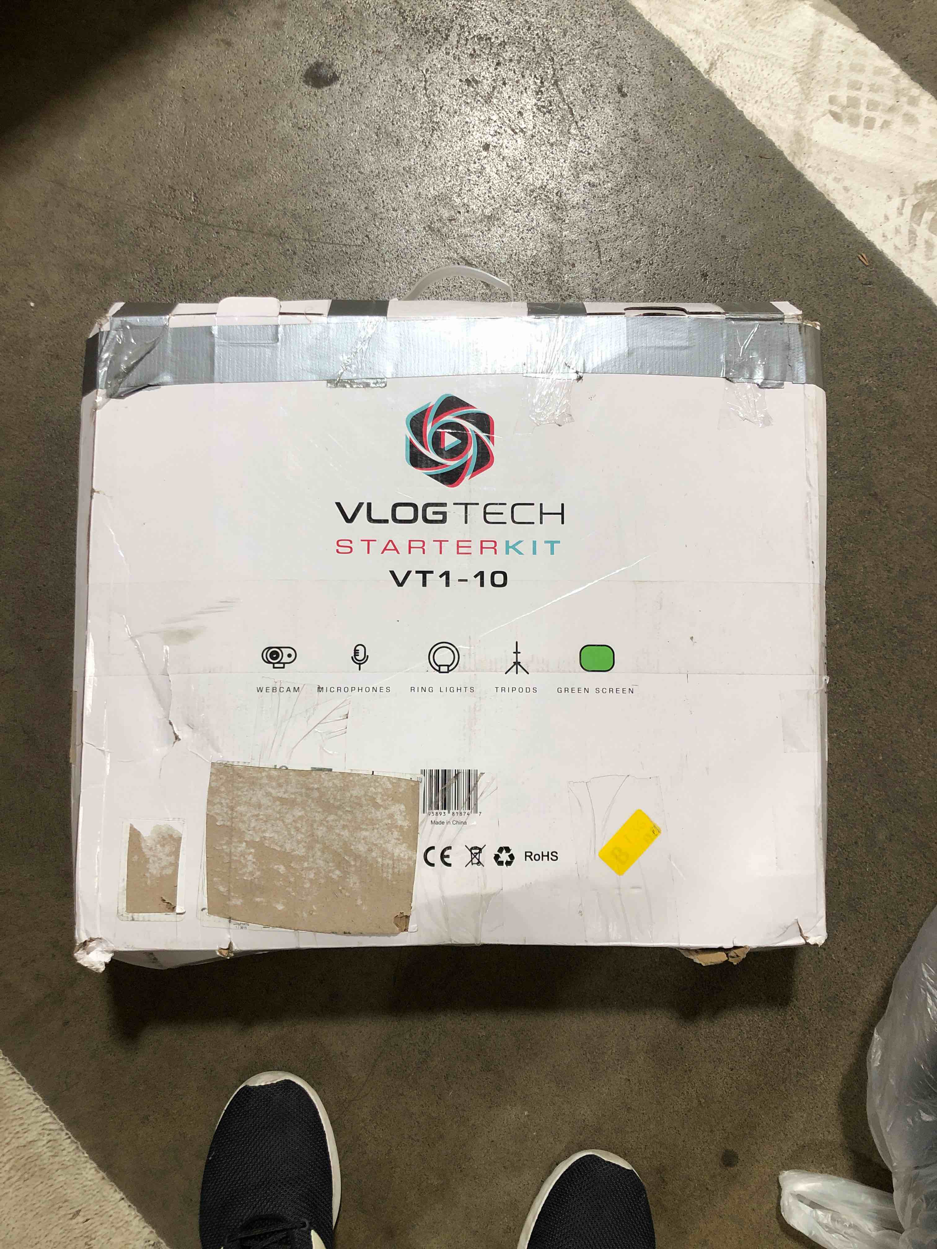 https://s3.amazonaws.com/lotting-images-prod/phillipi/GRN5062051_1703619146588.jpeg