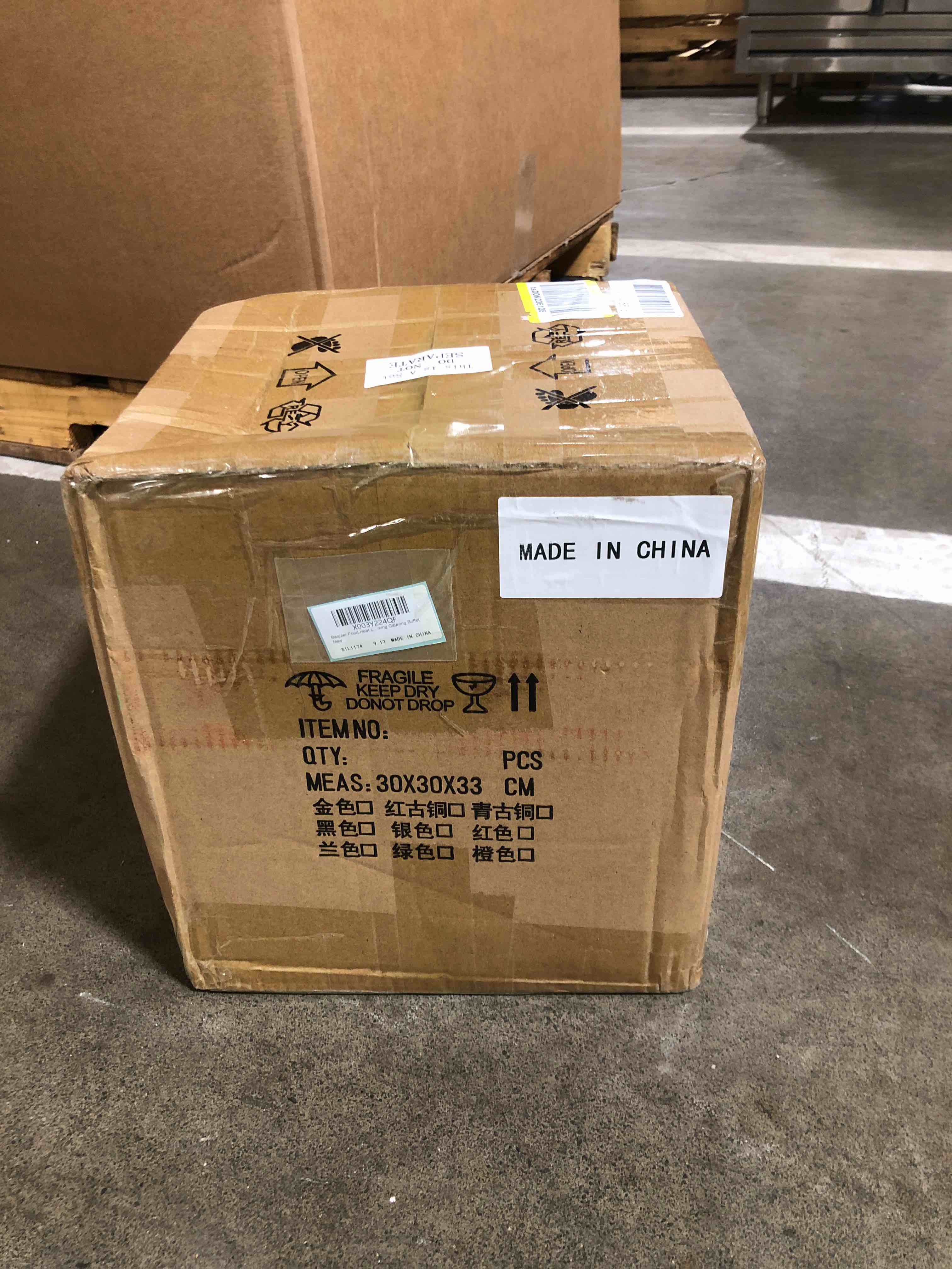 https://s3.amazonaws.com/lotting-images-prod/phillipi/GRN5062052_1703619728414.jpeg