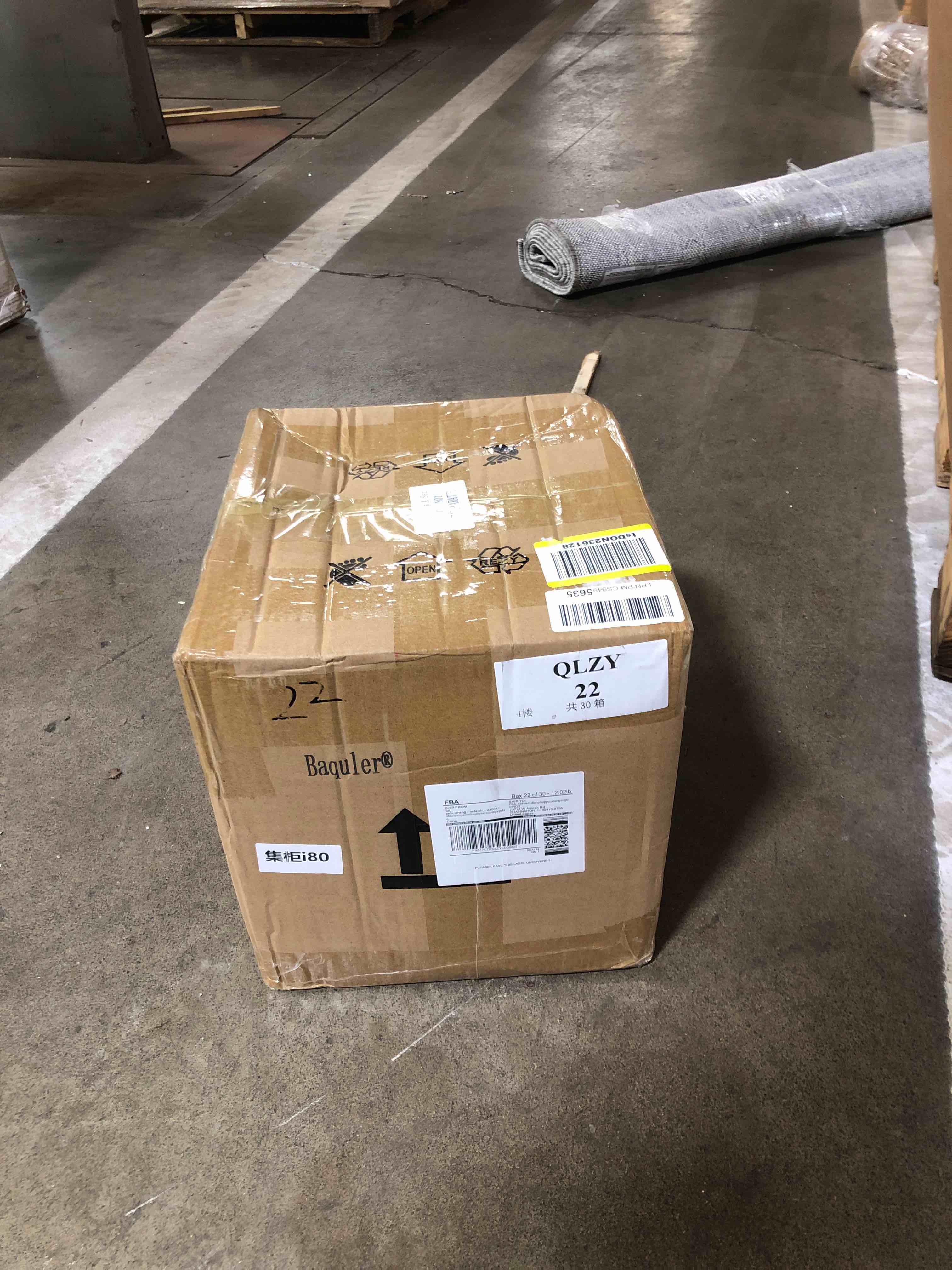 https://s3.amazonaws.com/lotting-images-prod/phillipi/GRN5062052_1703619732950.jpeg