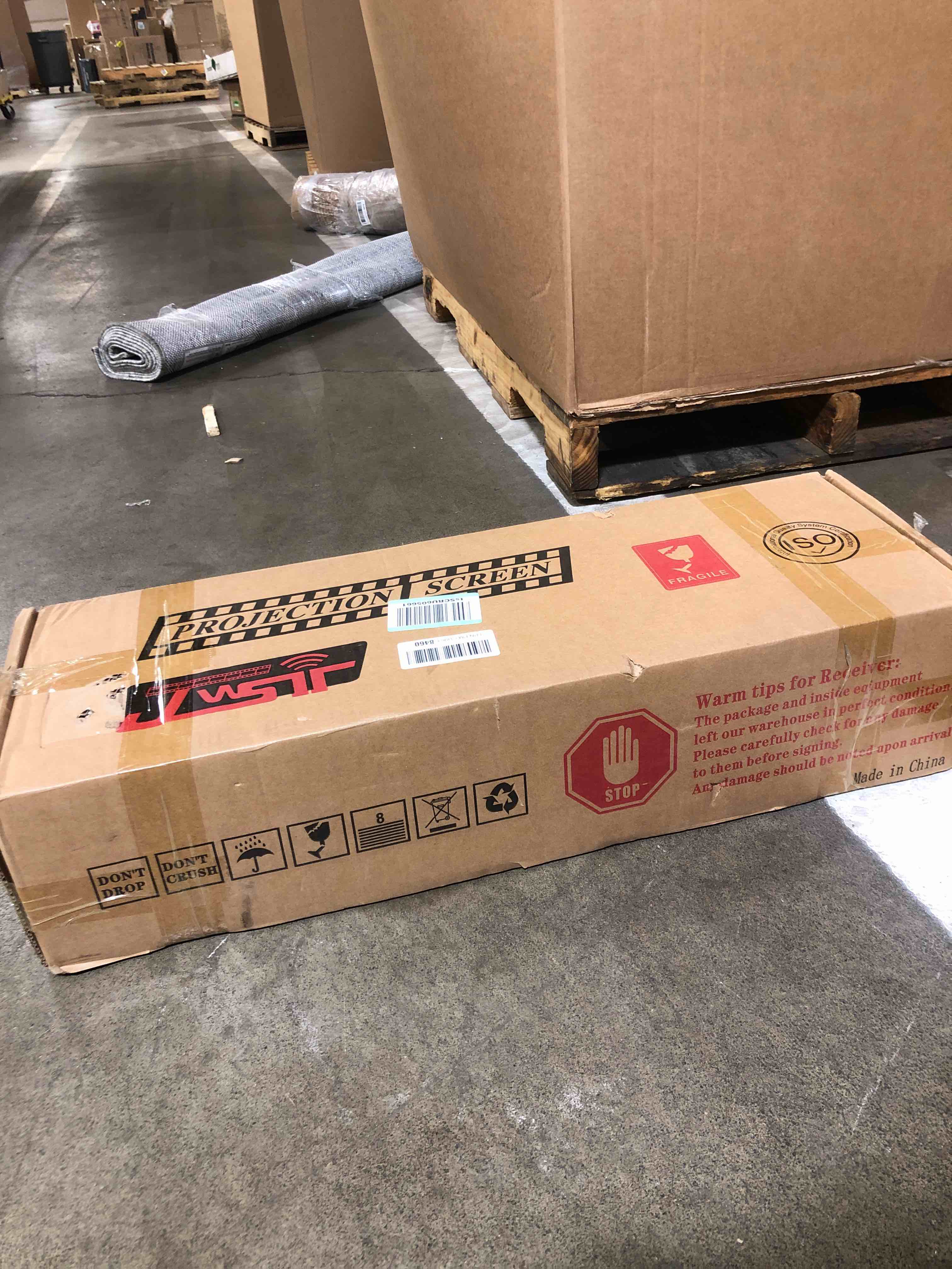 https://s3.amazonaws.com/lotting-images-prod/phillipi/GRN5062053_1703620086819.jpeg