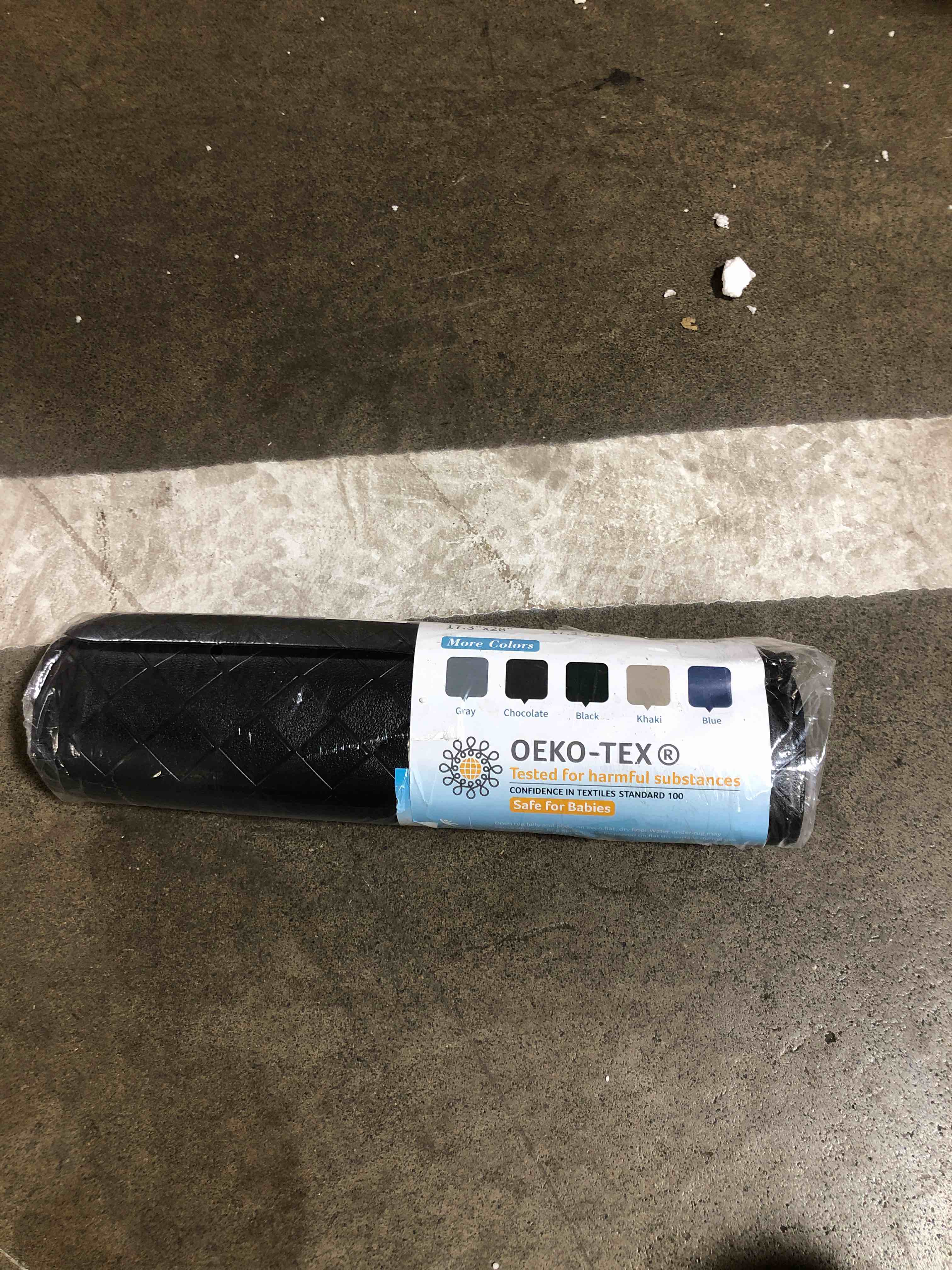https://s3.amazonaws.com/lotting-images-prod/phillipi/GRN5062055_1703624875884.jpeg