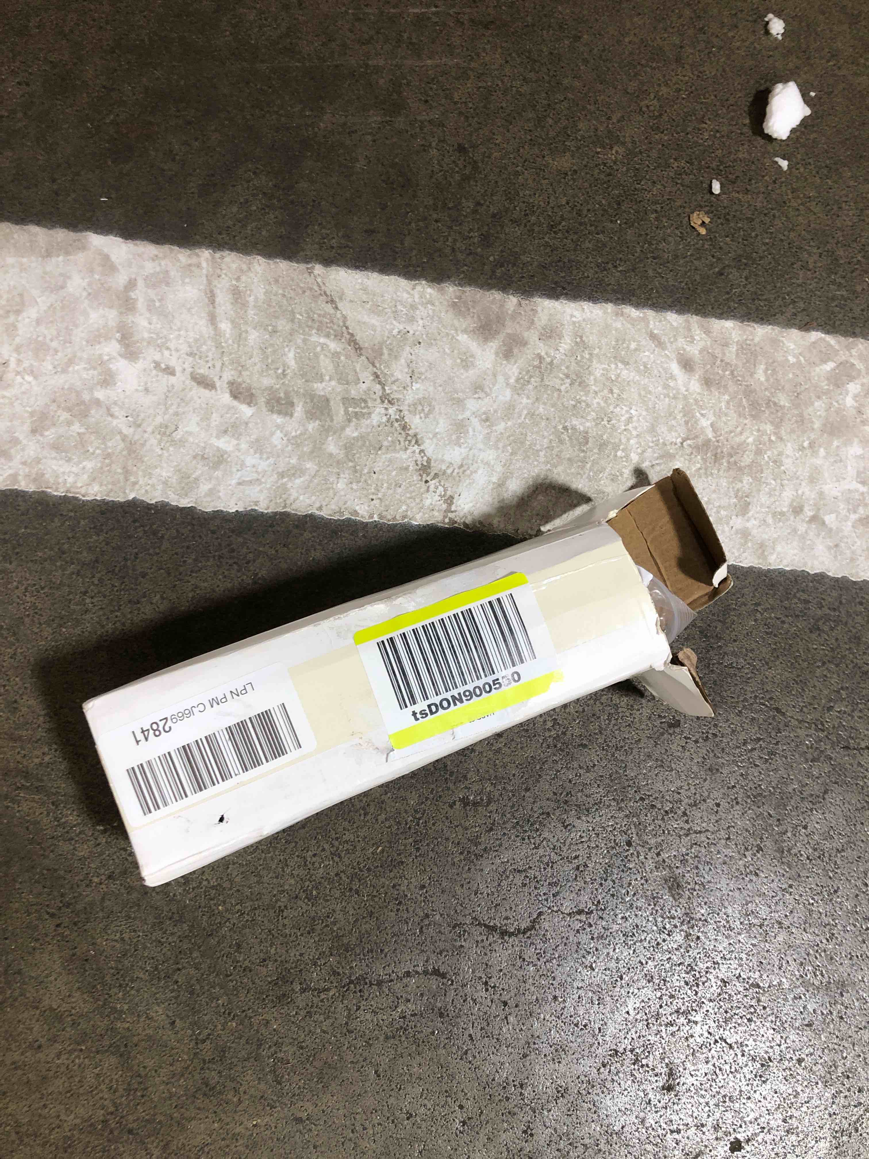 https://s3.amazonaws.com/lotting-images-prod/phillipi/GRN5062056_1703624997859.jpeg