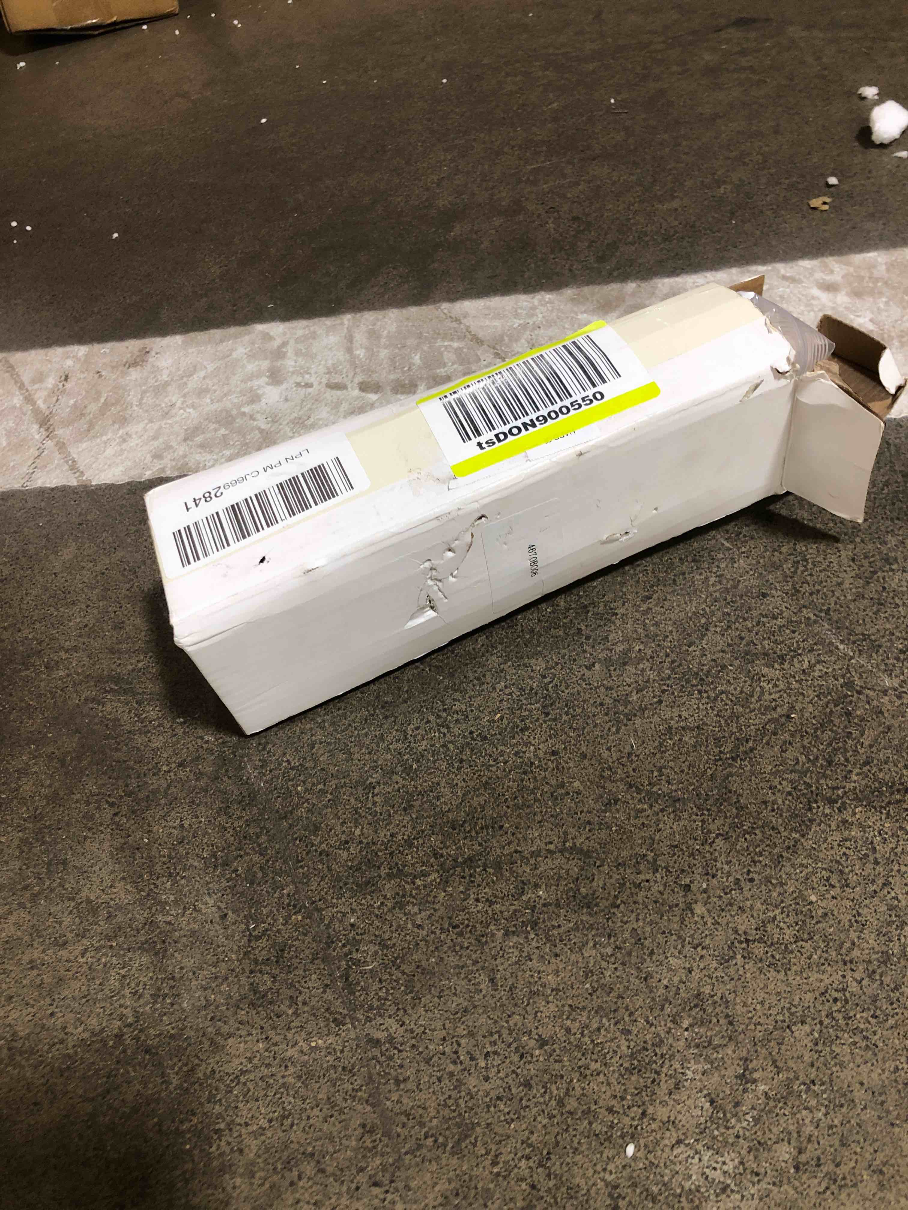 https://s3.amazonaws.com/lotting-images-prod/phillipi/GRN5062056_1703625000337.jpeg