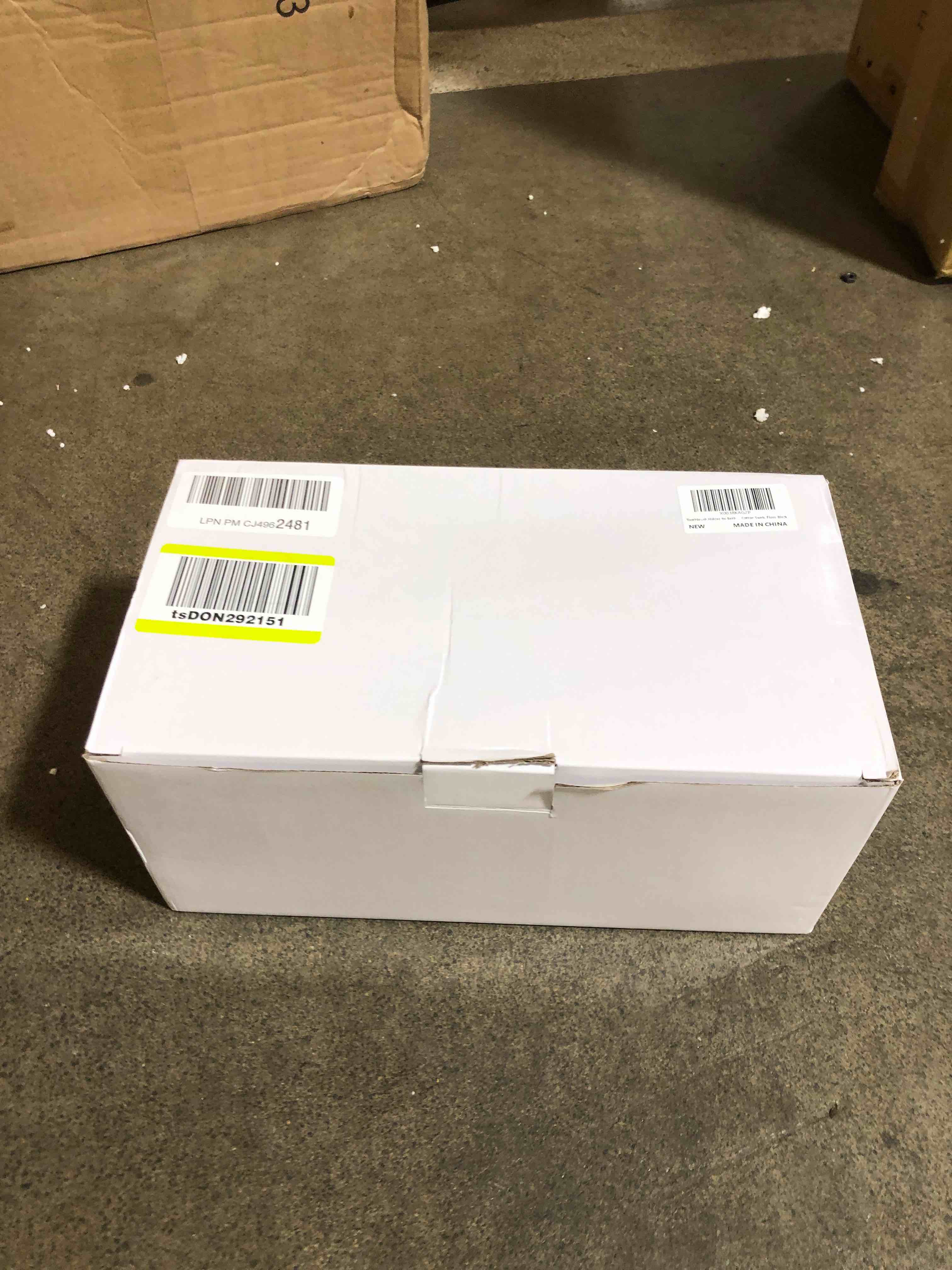 https://s3.amazonaws.com/lotting-images-prod/phillipi/GRN5062057_1703625128479.jpeg
