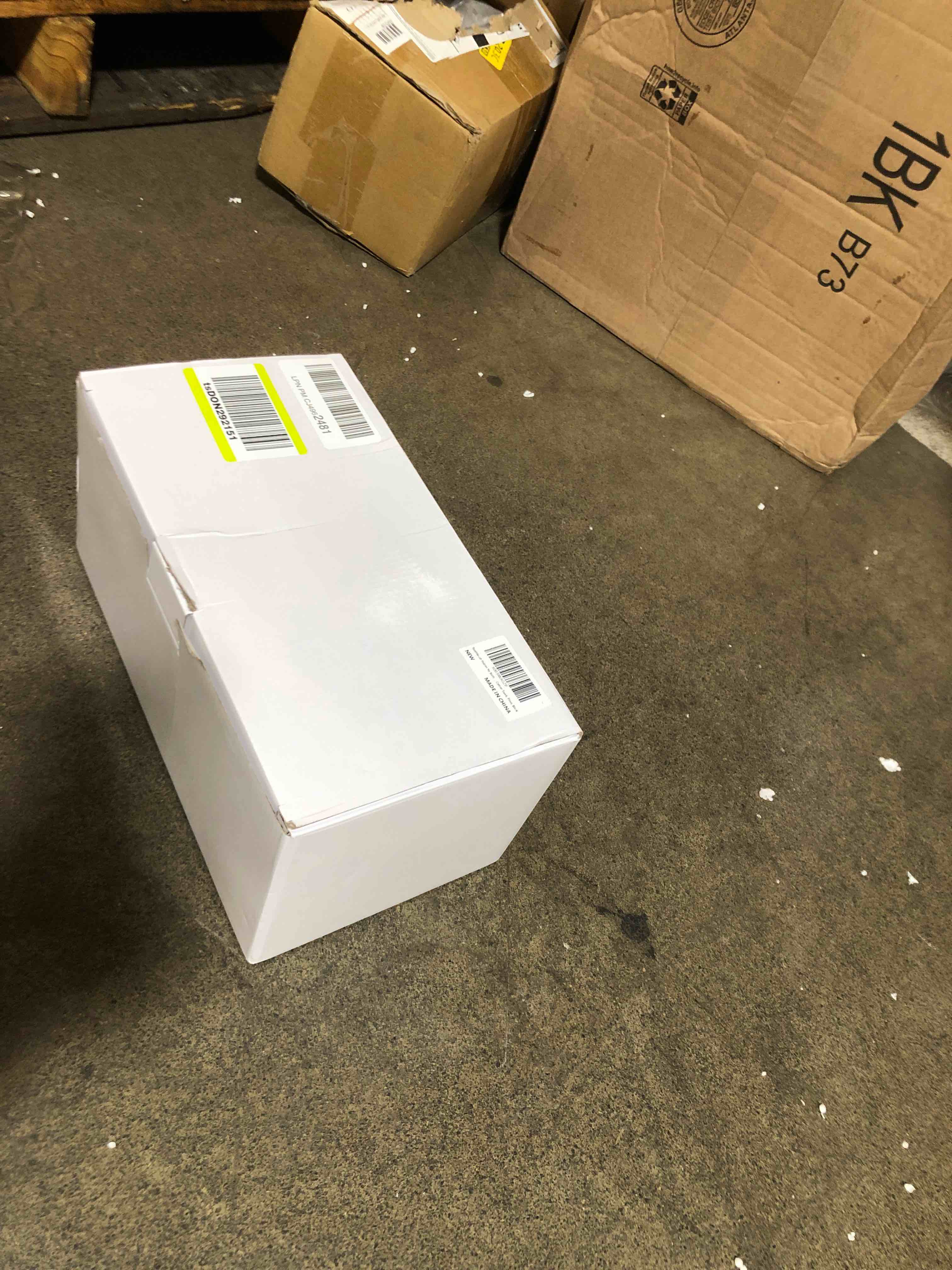 https://s3.amazonaws.com/lotting-images-prod/phillipi/GRN5062057_1703625131685.jpeg