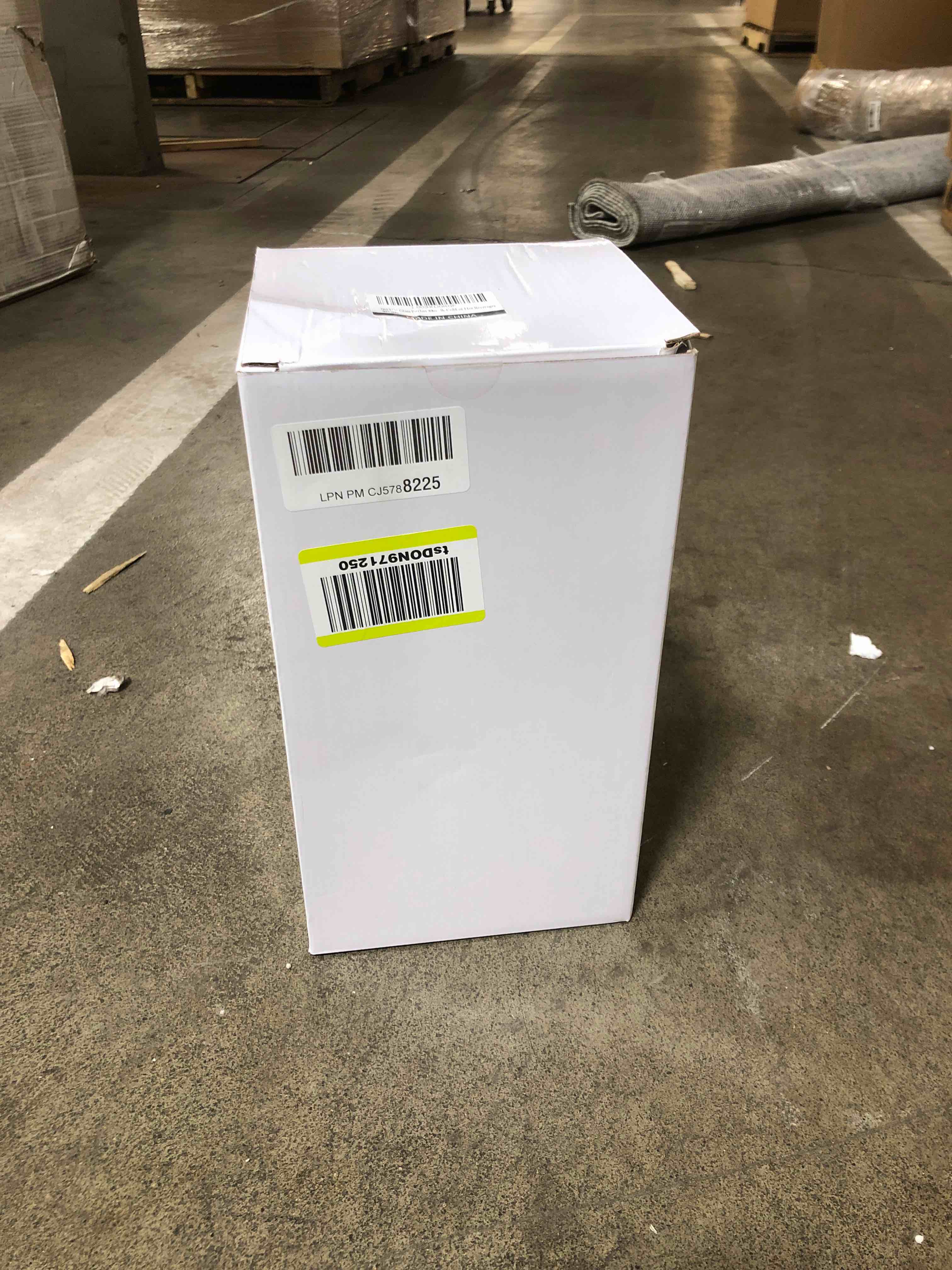https://s3.amazonaws.com/lotting-images-prod/phillipi/GRN5062086_1703624597034.jpeg
