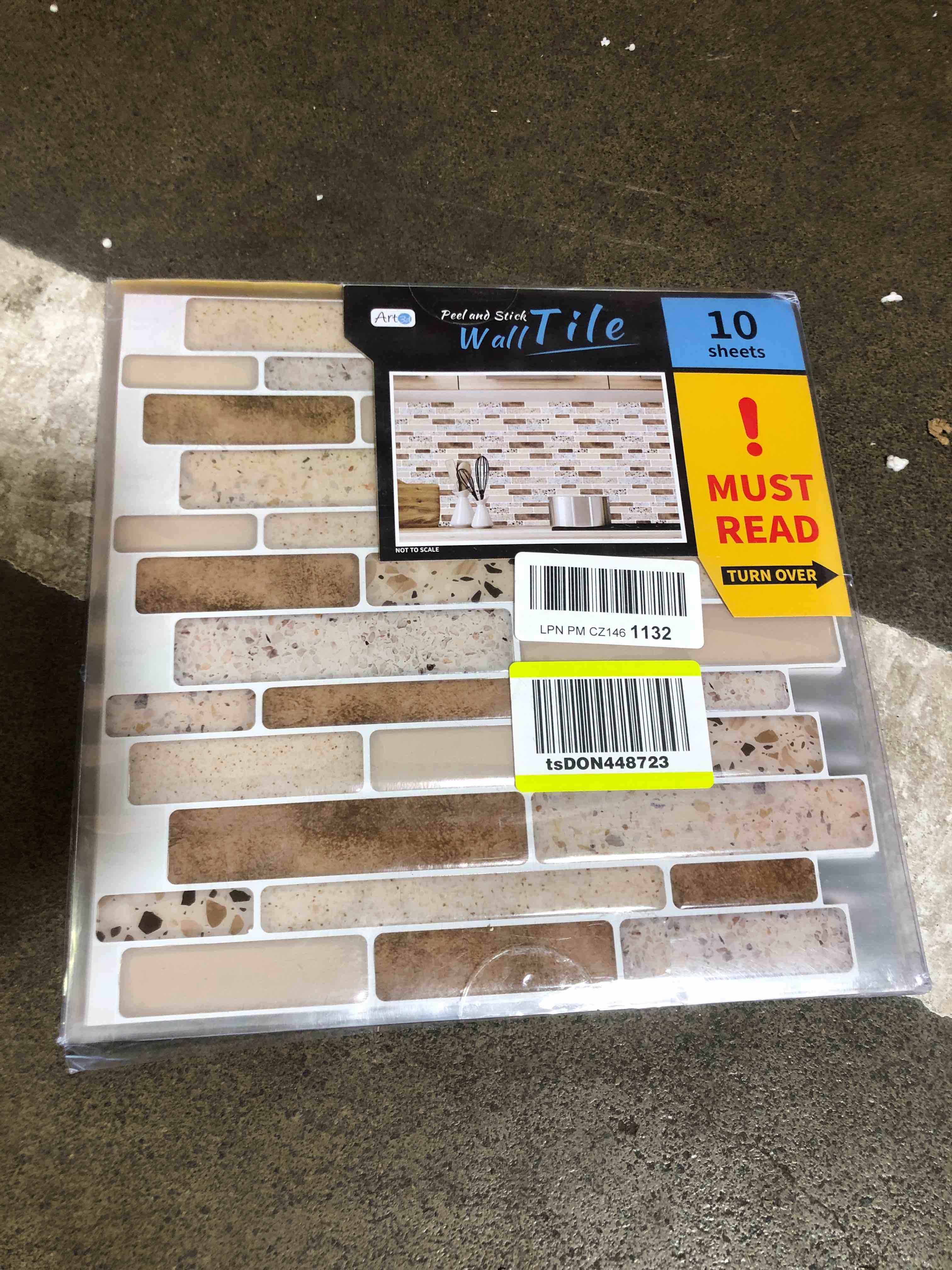 https://s3.amazonaws.com/lotting-images-prod/phillipi/GRN5062087_1703624354549.jpeg