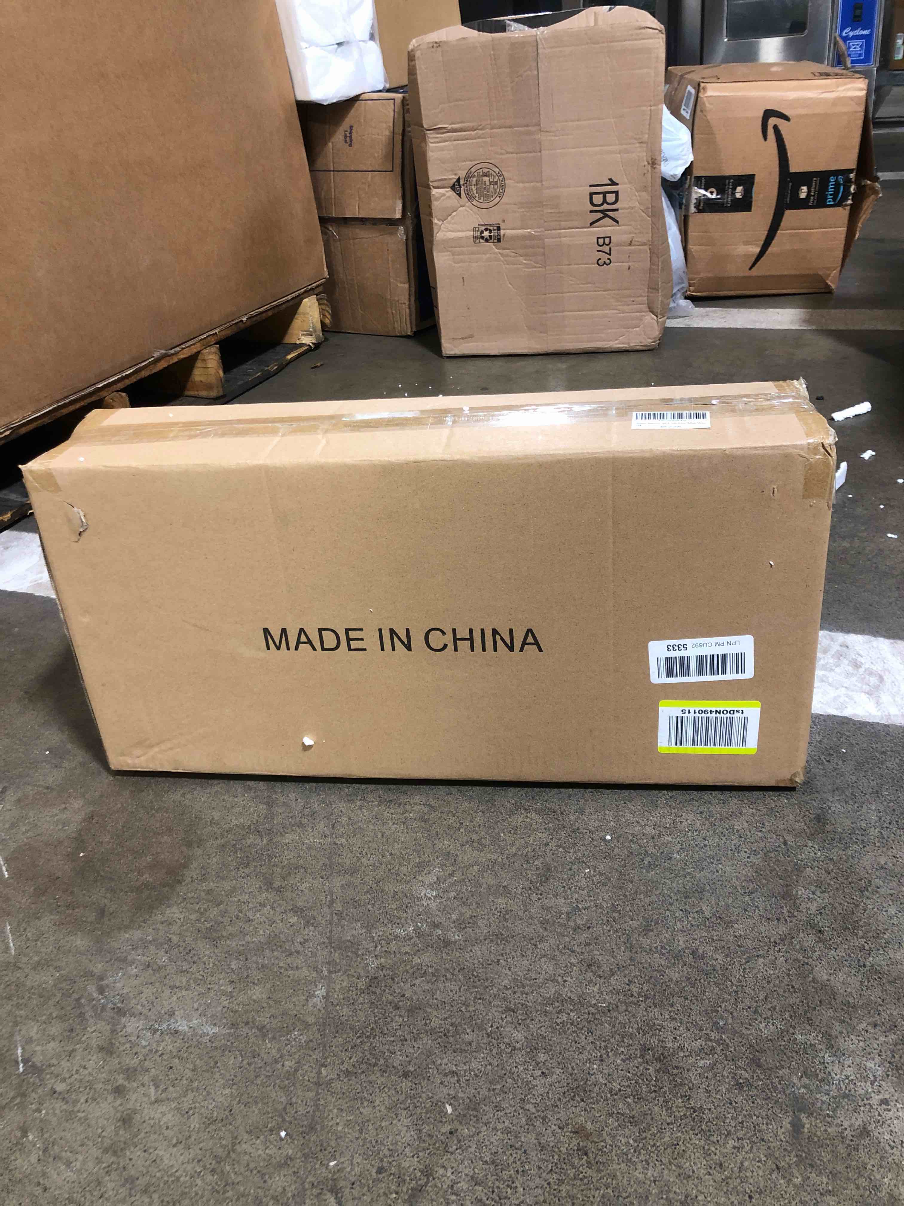https://s3.amazonaws.com/lotting-images-prod/phillipi/GRN5062088_1703624175762.jpeg