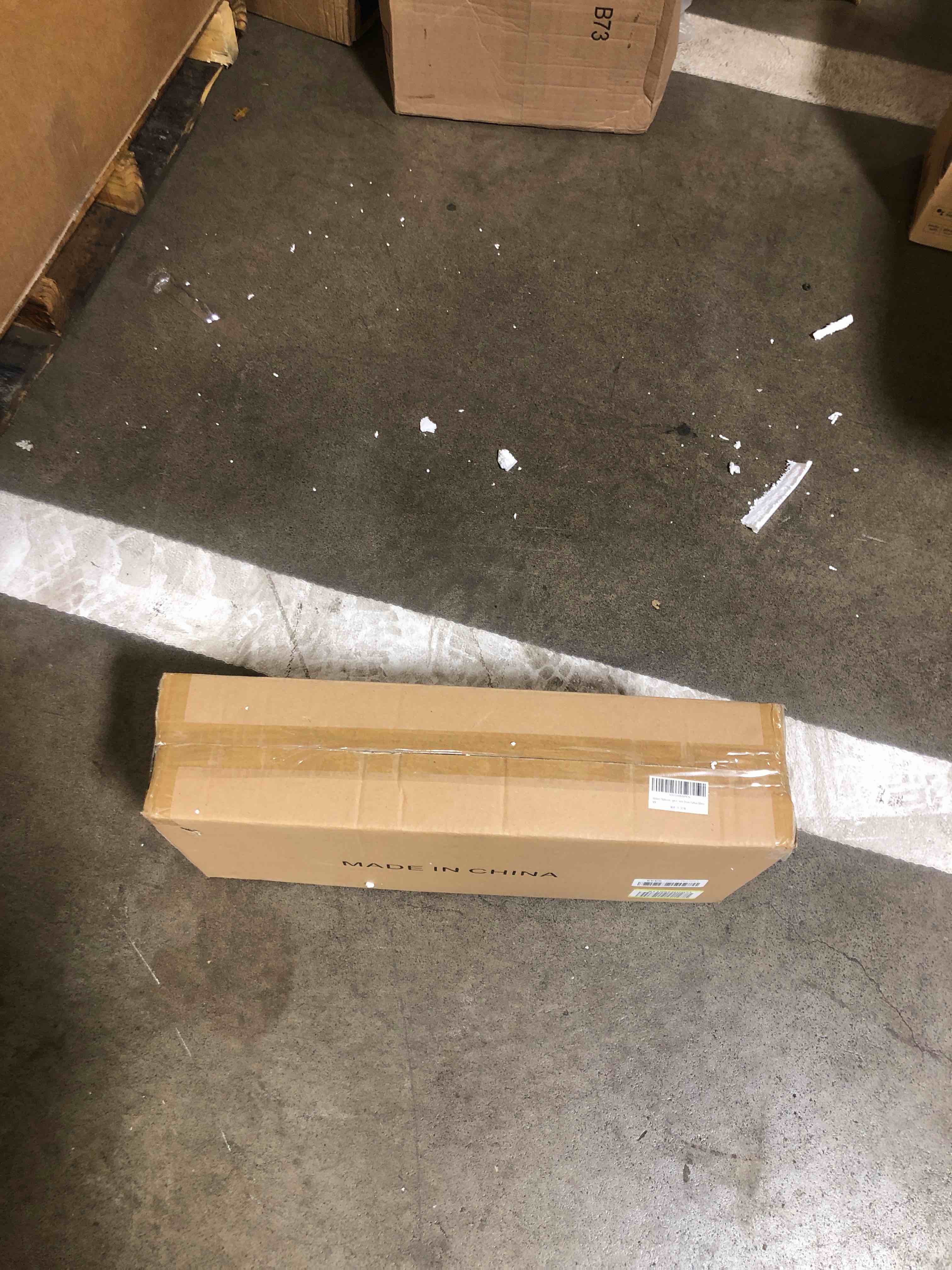 https://s3.amazonaws.com/lotting-images-prod/phillipi/GRN5062088_1703624178295.jpeg
