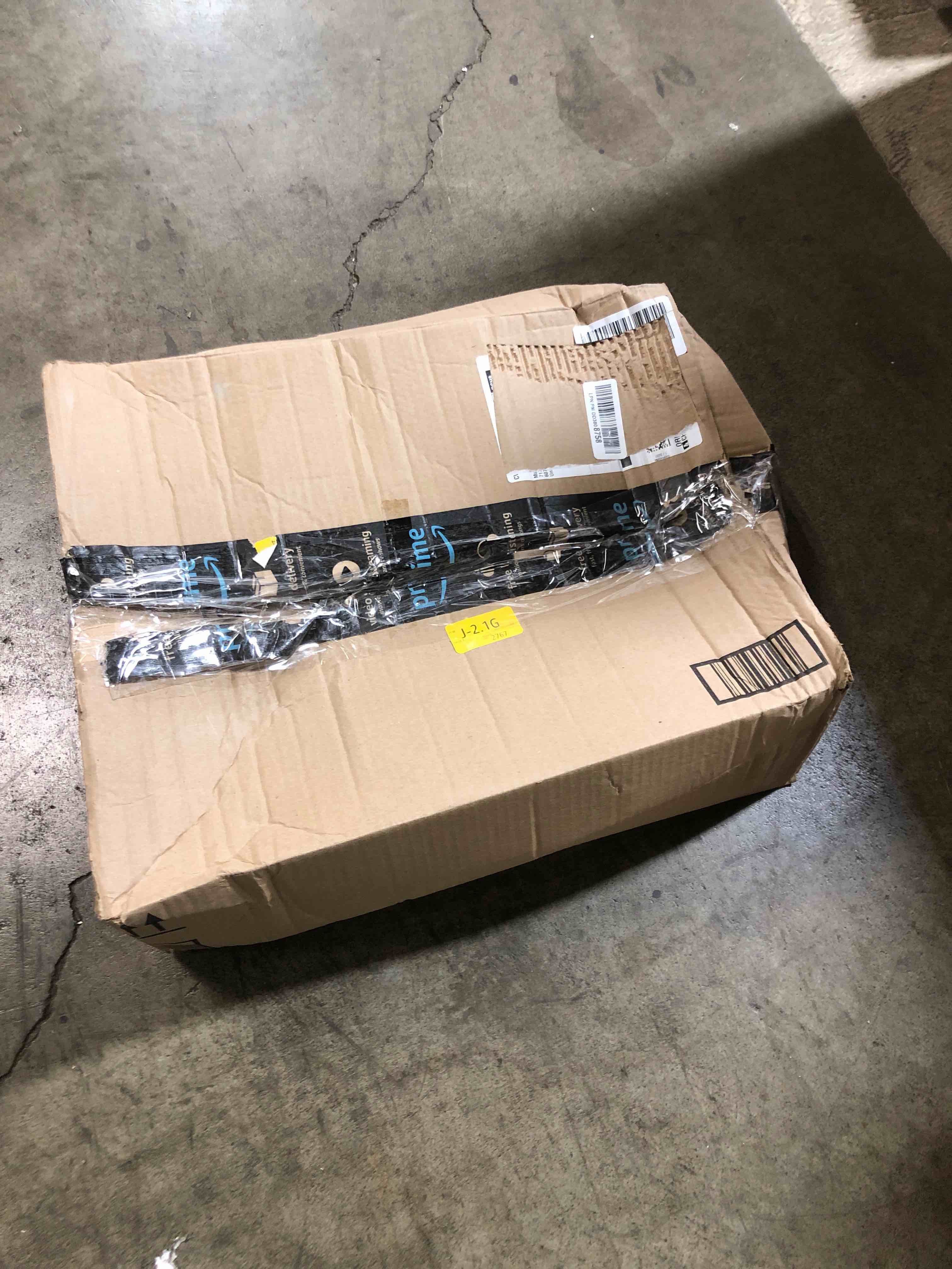 https://s3.amazonaws.com/lotting-images-prod/phillipi/GRN5062089_1703623799967.jpeg