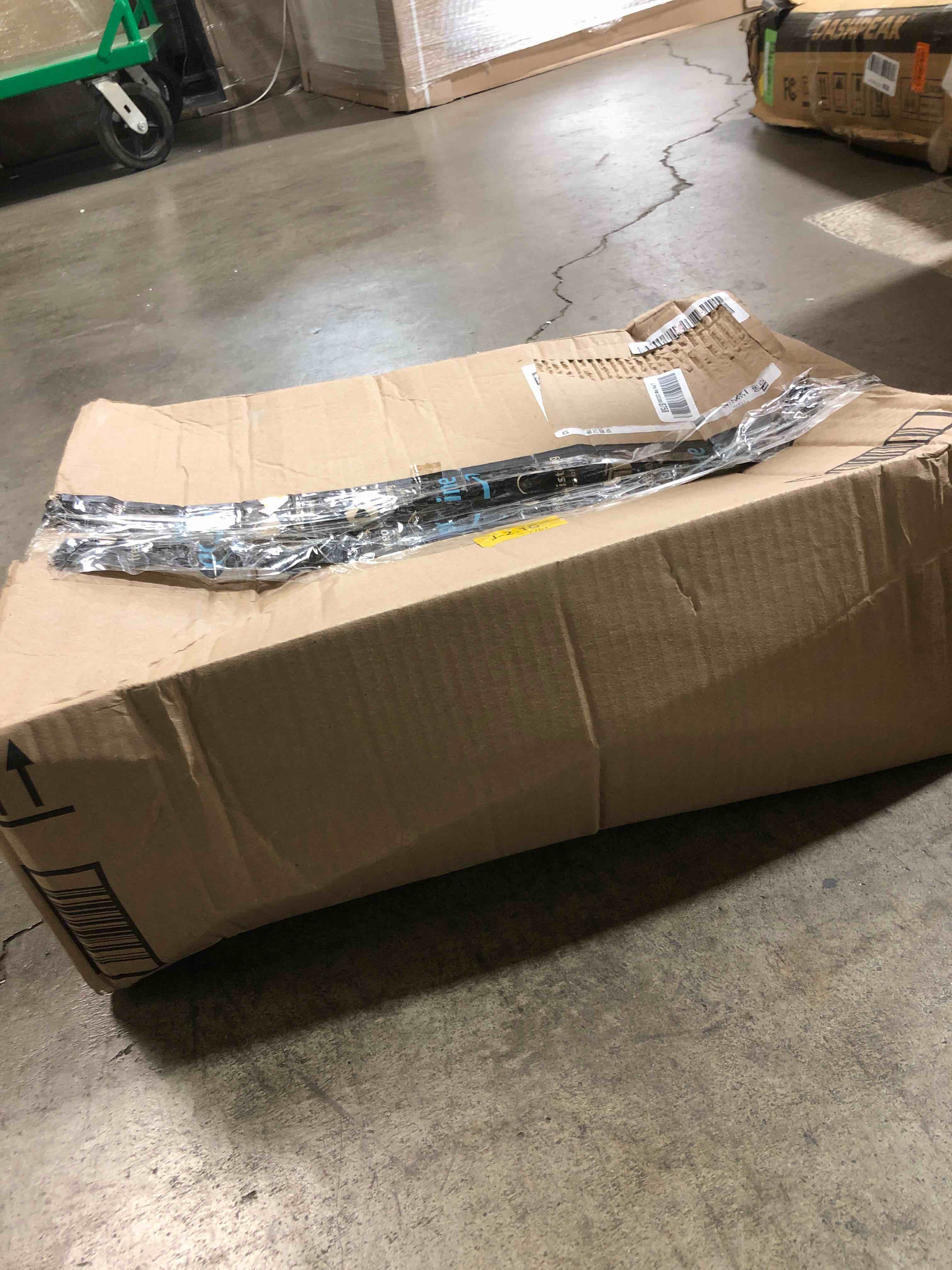 https://s3.amazonaws.com/lotting-images-prod/phillipi/GRN5062089_1703623803149.jpeg
