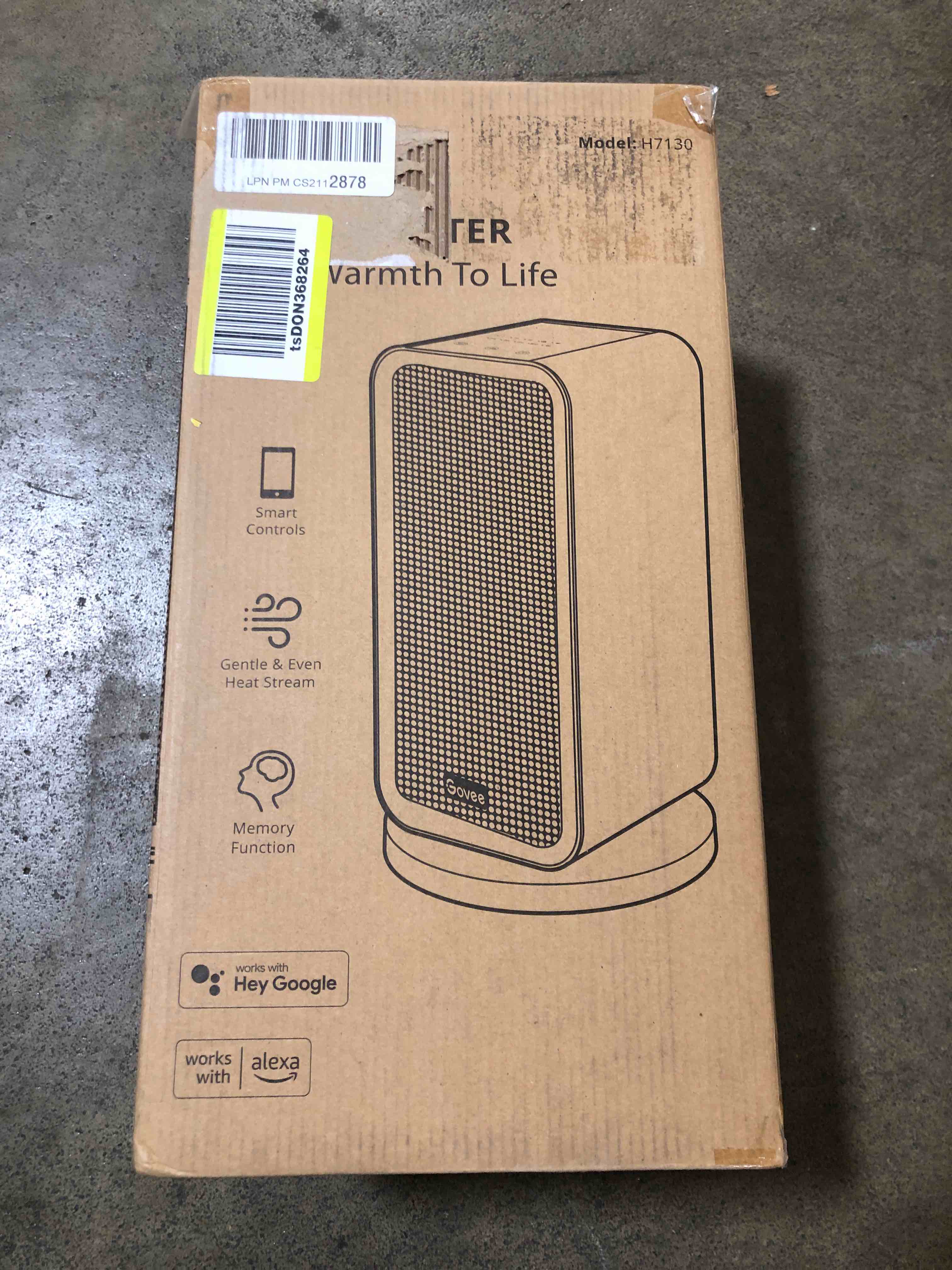 https://s3.amazonaws.com/lotting-images-prod/phillipi/GRN5062090_1703623550840.jpeg
