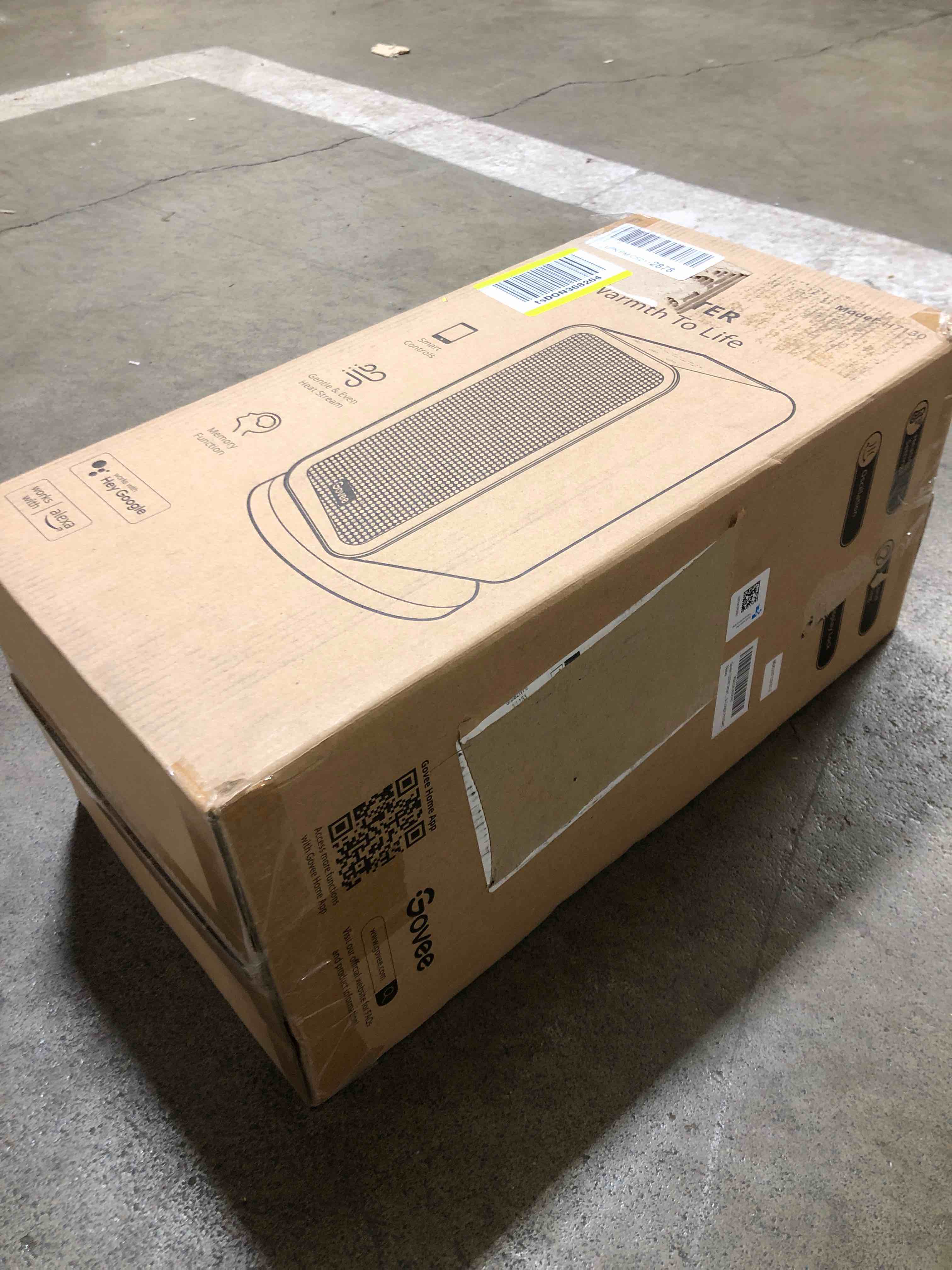 https://s3.amazonaws.com/lotting-images-prod/phillipi/GRN5062090_1703623556468.jpeg