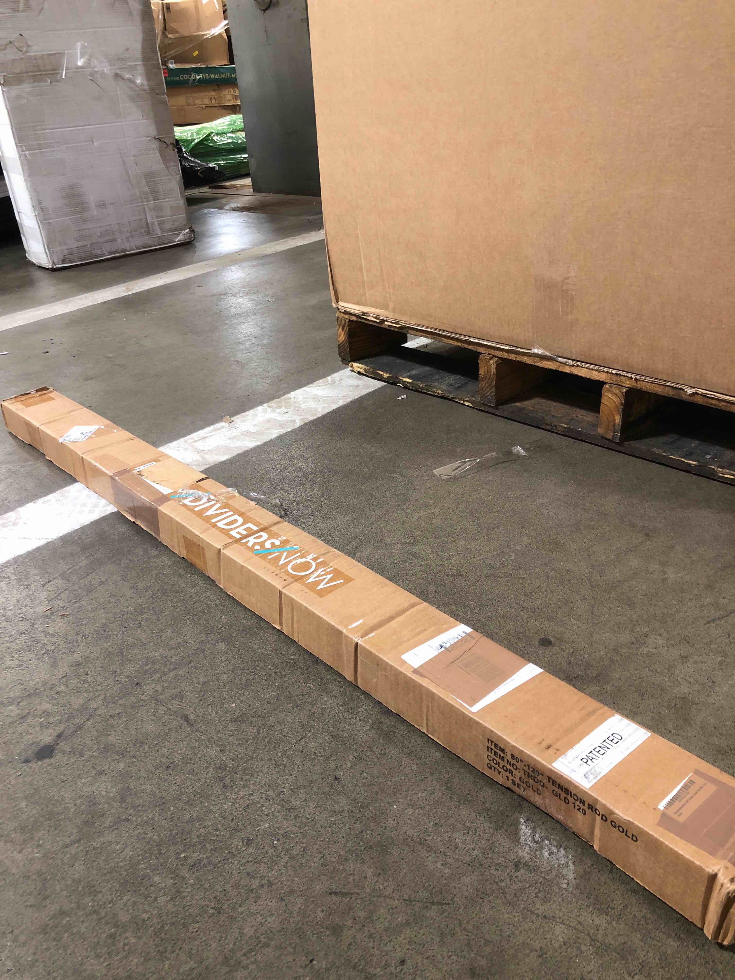 https://s3.amazonaws.com/lotting-images-prod/phillipi/GRN5062097_1703620687834.jpeg