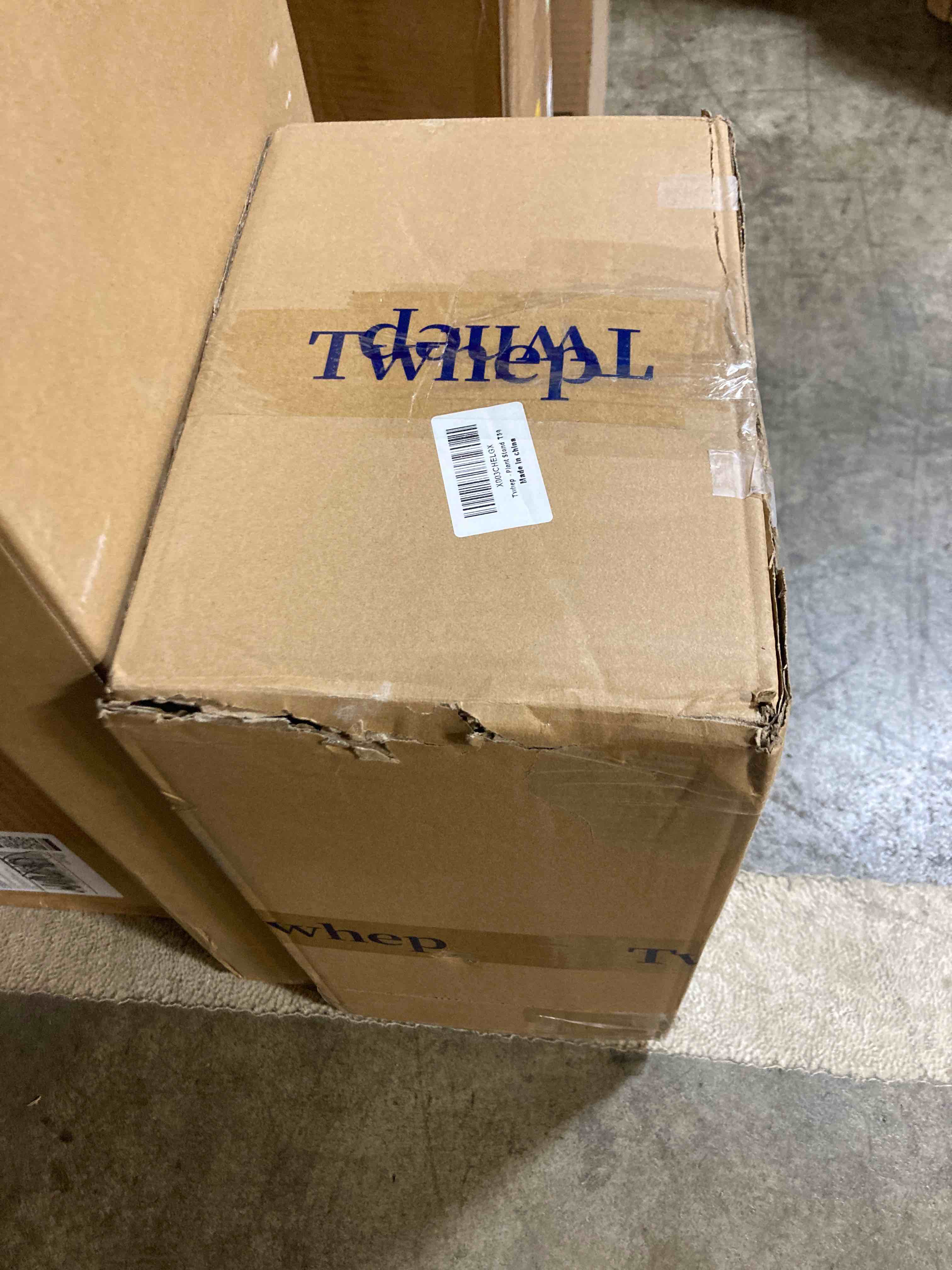 https://s3.amazonaws.com/lotting-images-prod/phillipi/GRN5062114_1703699671025.jpeg