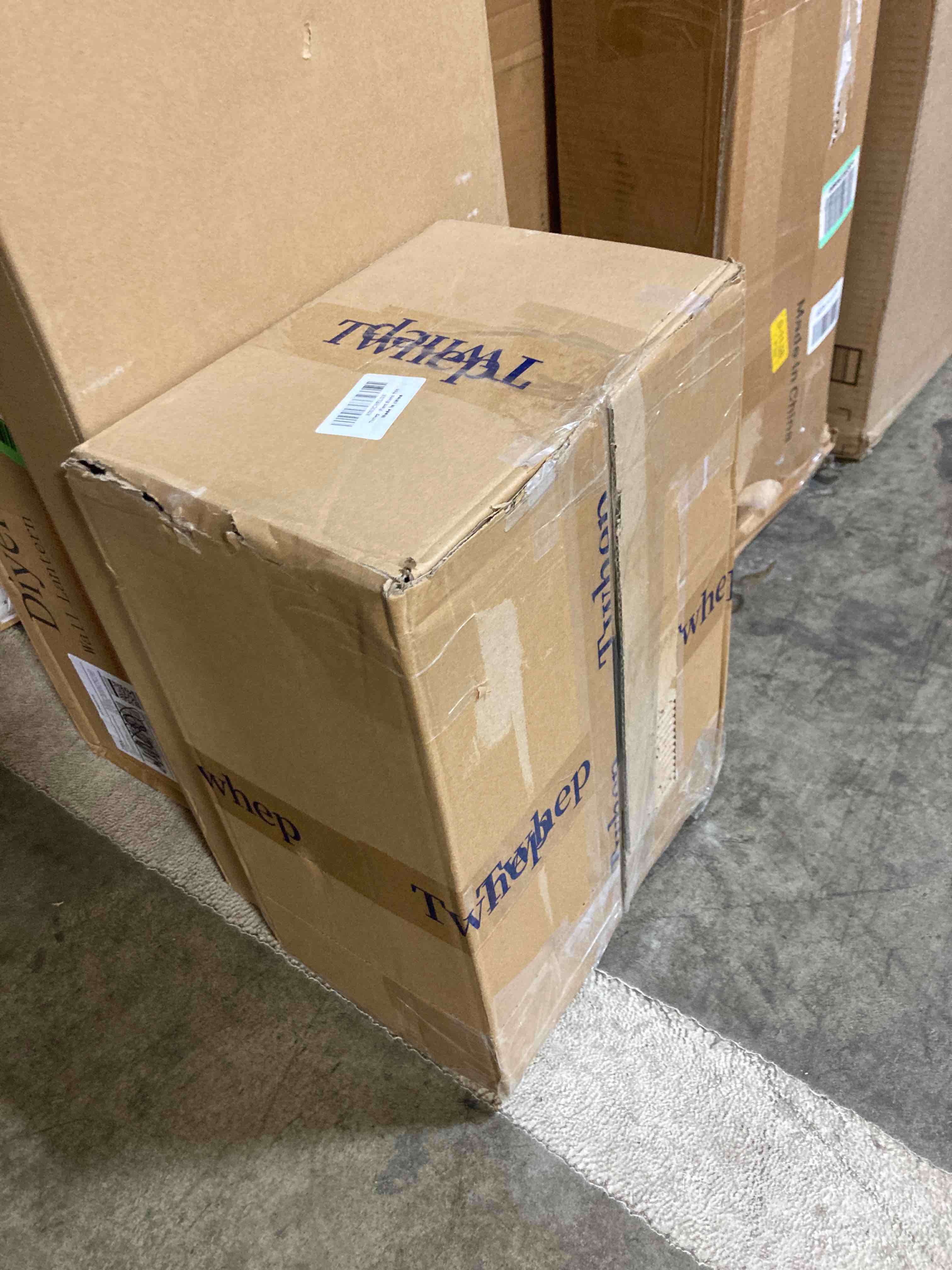 https://s3.amazonaws.com/lotting-images-prod/phillipi/GRN5062114_1703699672716.jpeg