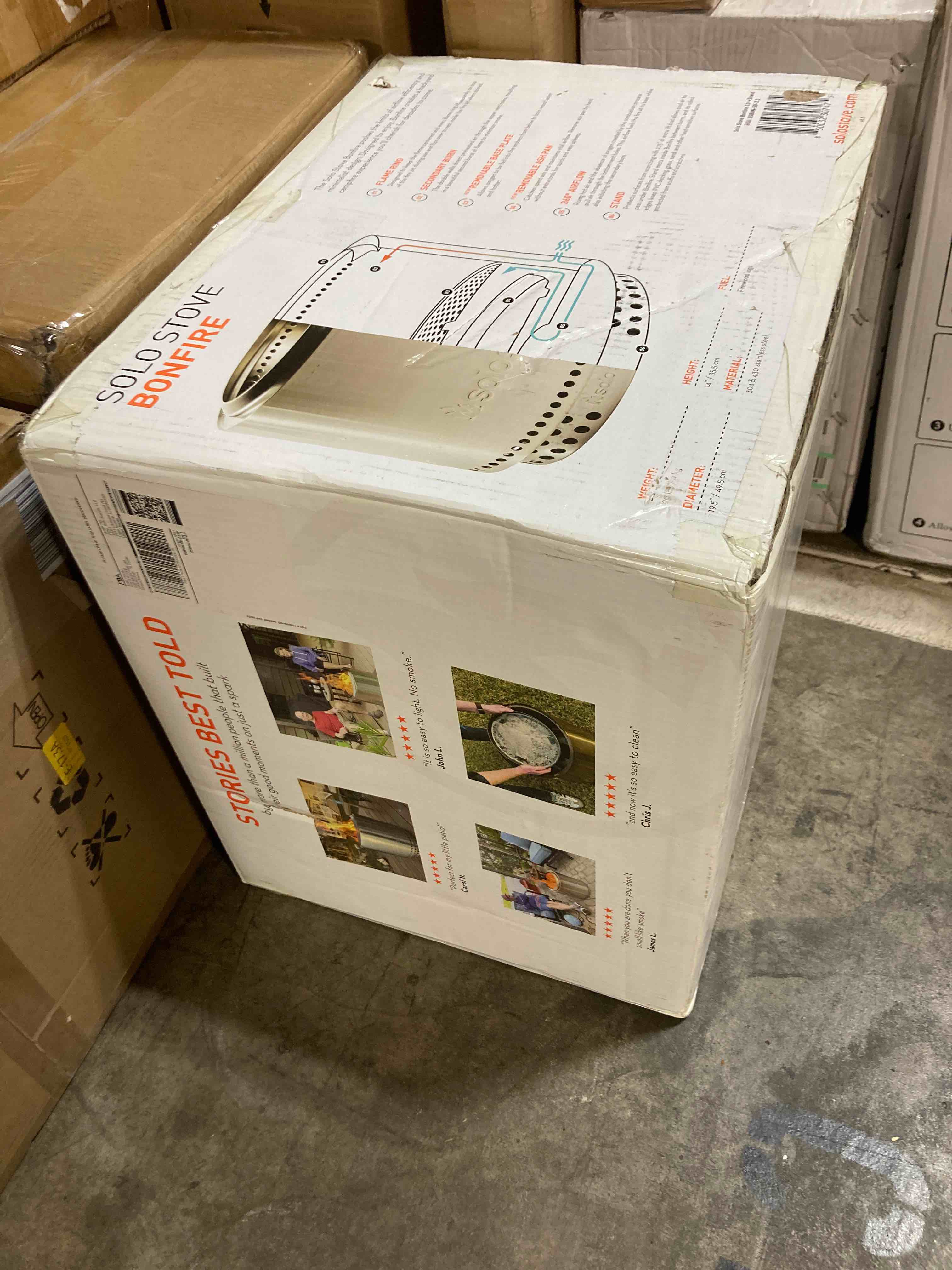 https://s3.amazonaws.com/lotting-images-prod/phillipi/GRN5062120_1703701317056.jpeg