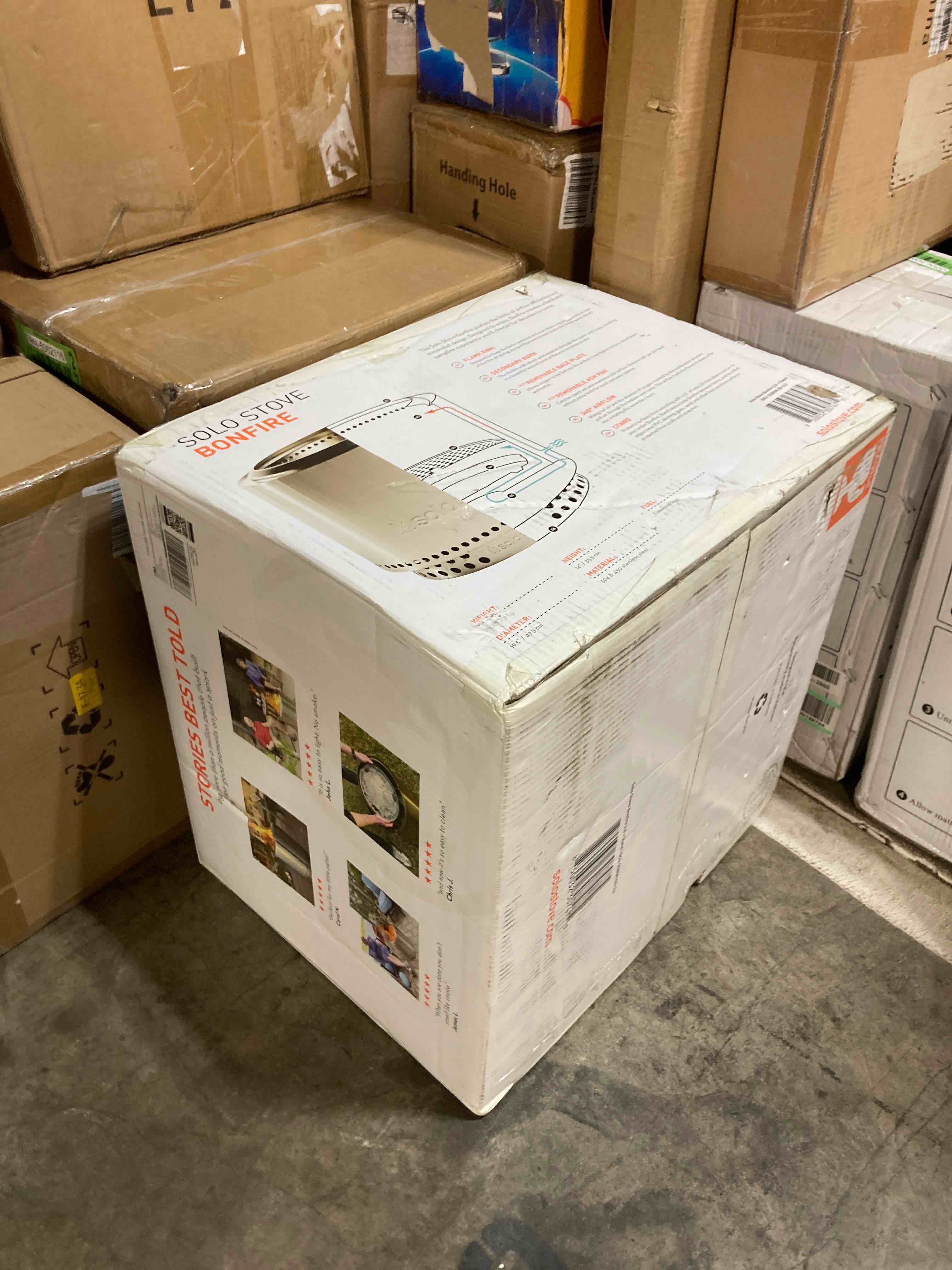 https://s3.amazonaws.com/lotting-images-prod/phillipi/GRN5062120_1703701318633.jpeg