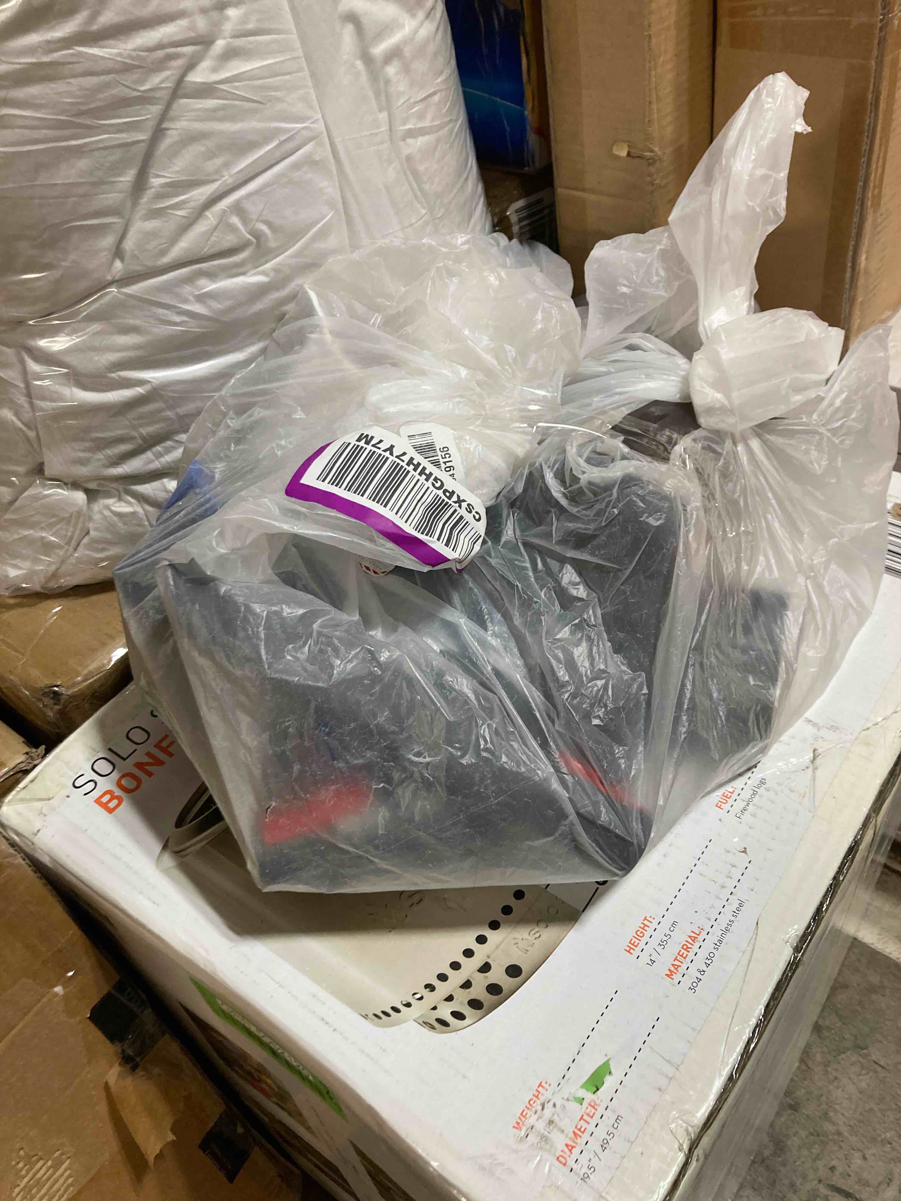https://s3.amazonaws.com/lotting-images-prod/phillipi/GRN5062124_1703701960910.jpeg