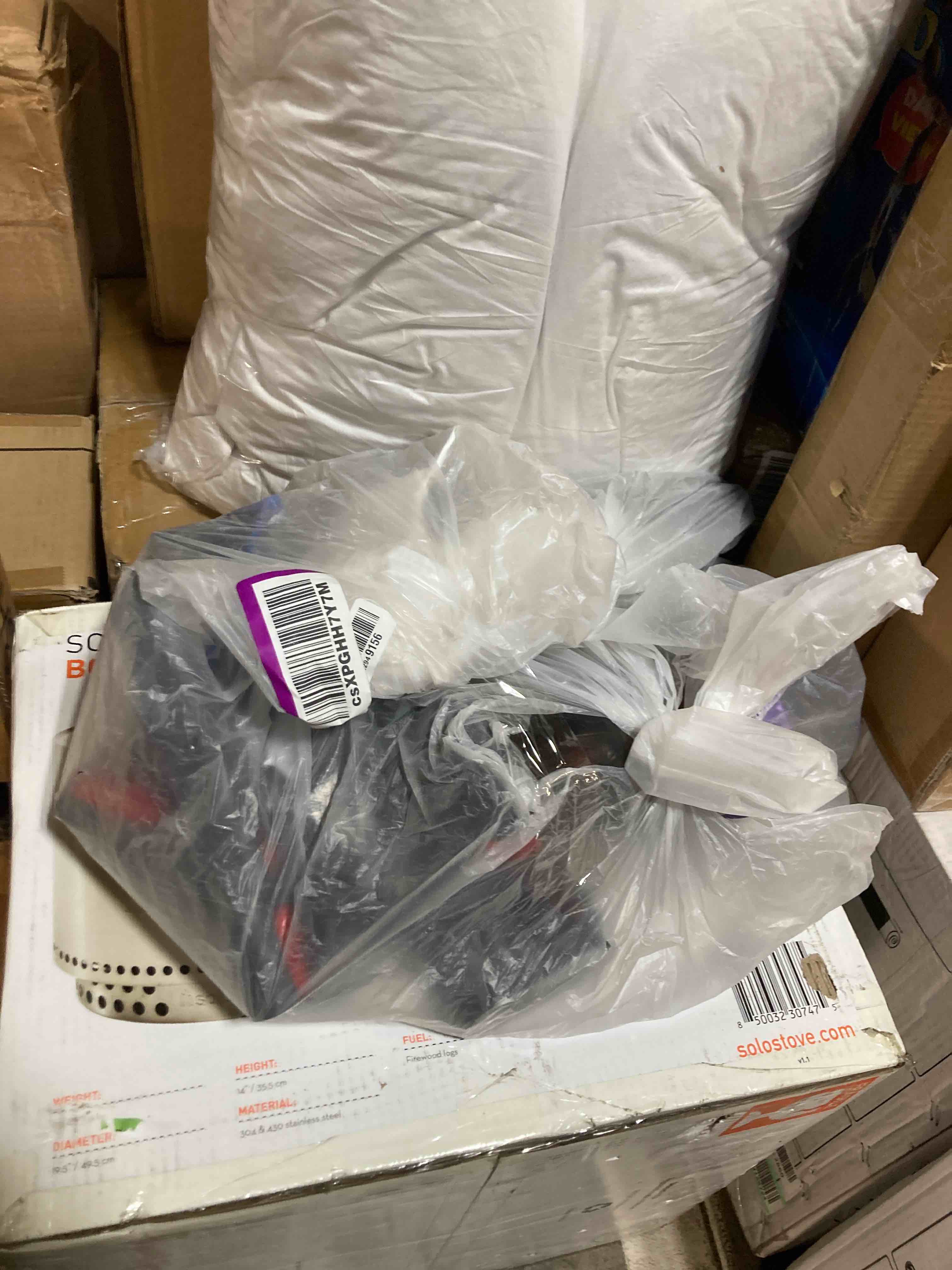 https://s3.amazonaws.com/lotting-images-prod/phillipi/GRN5062124_1703701962308.jpeg