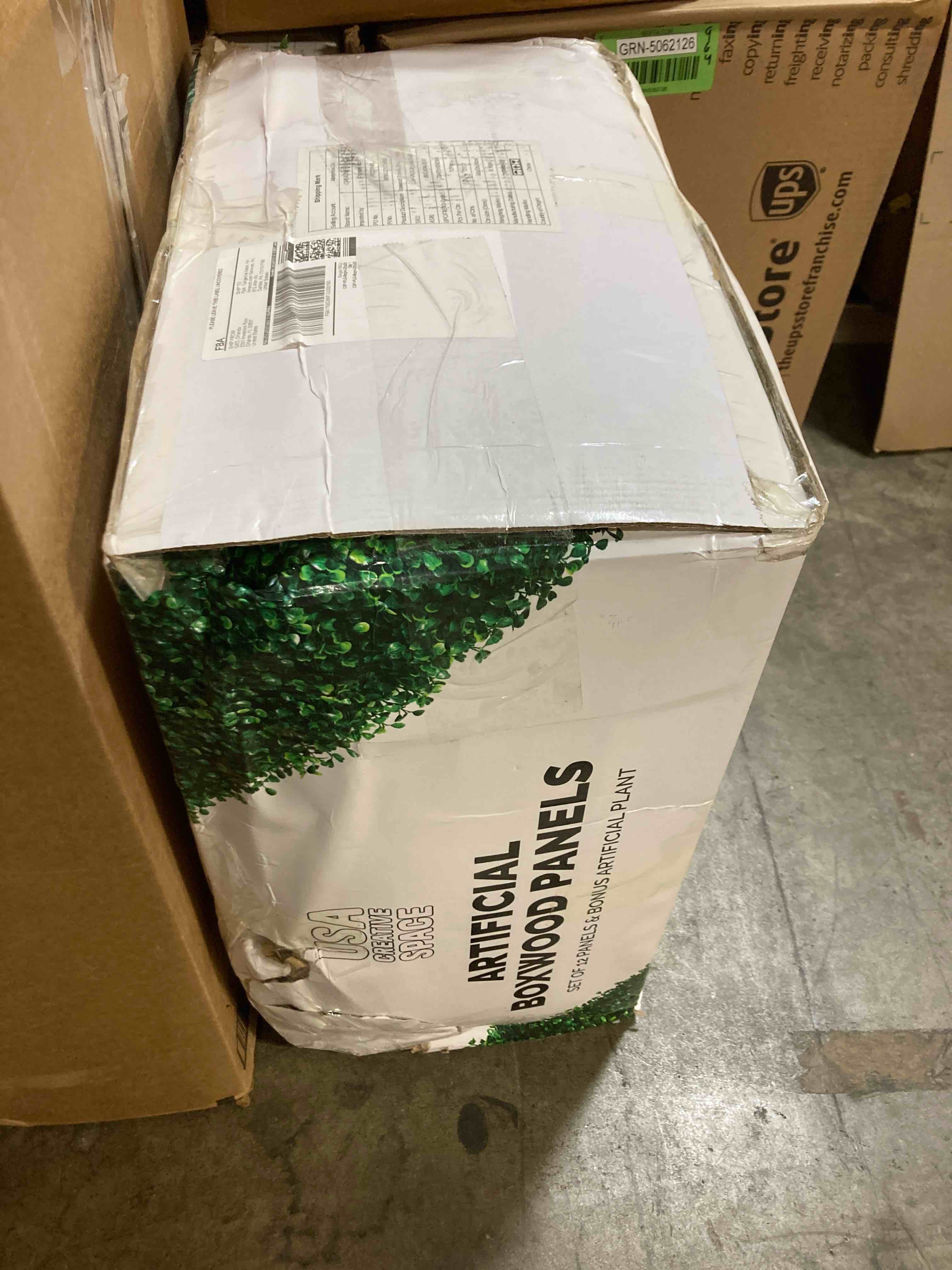 https://s3.amazonaws.com/lotting-images-prod/phillipi/GRN5062129_1703702584570.jpeg