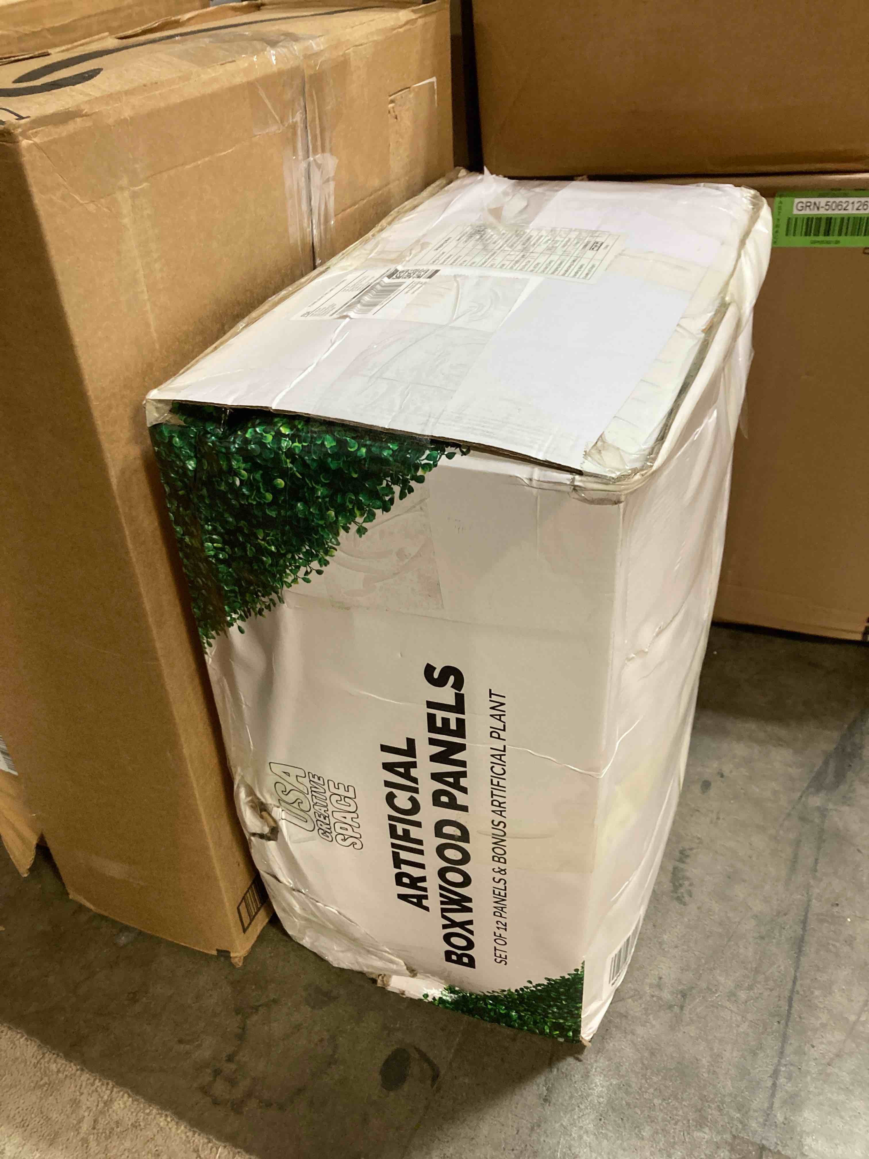 https://s3.amazonaws.com/lotting-images-prod/phillipi/GRN5062129_1703702586435.jpeg