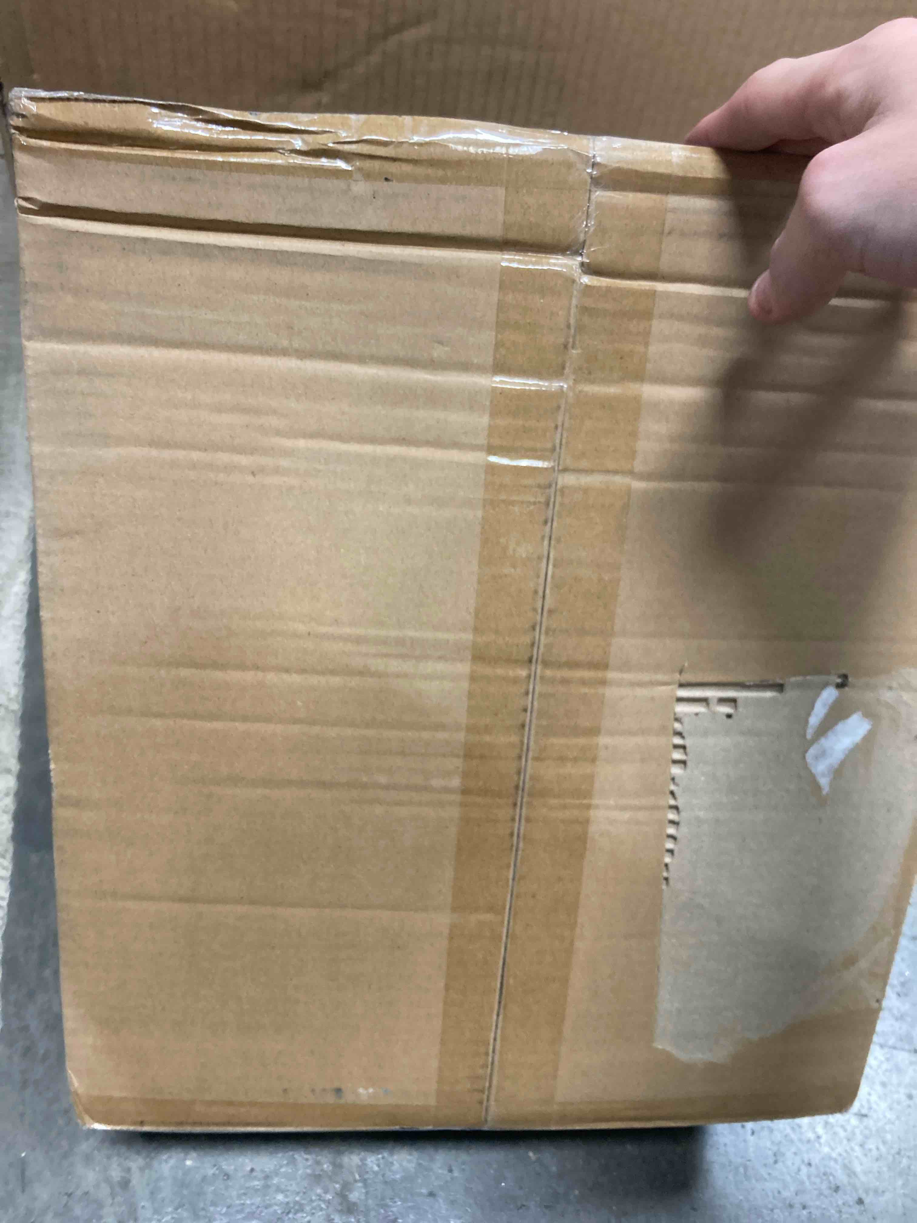 https://s3.amazonaws.com/lotting-images-prod/phillipi/GRN5062278_1704387395432.jpeg
