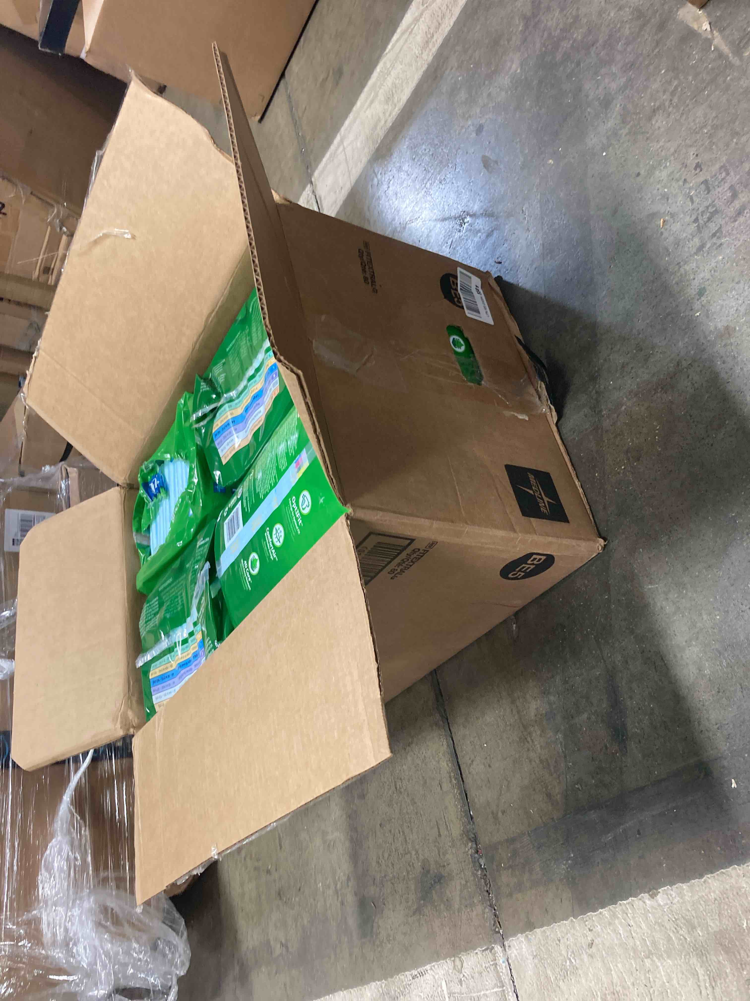 https://s3.amazonaws.com/lotting-images-prod/phillipi/GRN5062279_1704387631566.jpeg