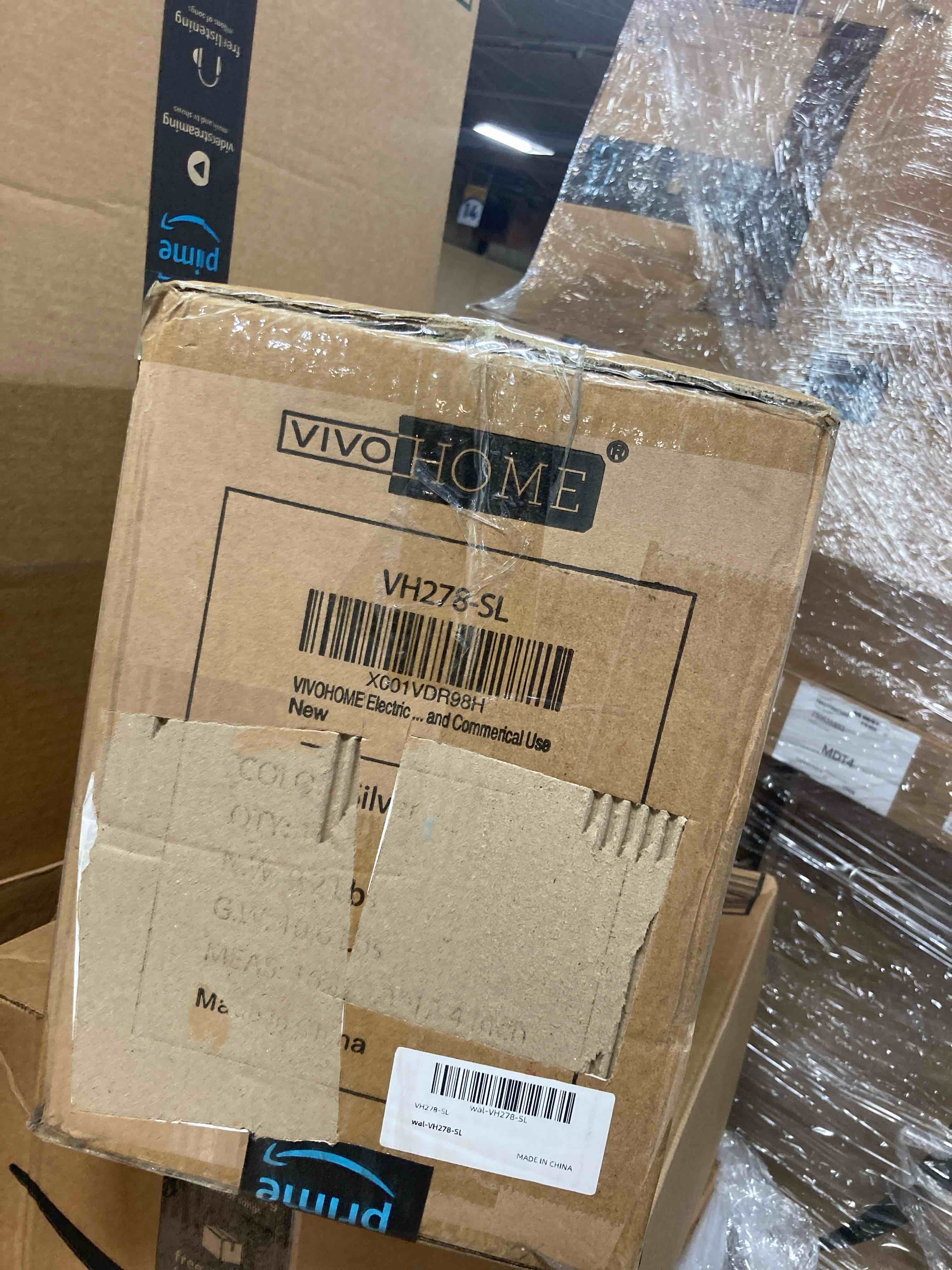 https://s3.amazonaws.com/lotting-images-prod/phillipi/GRN5062281_1704387948978.jpeg