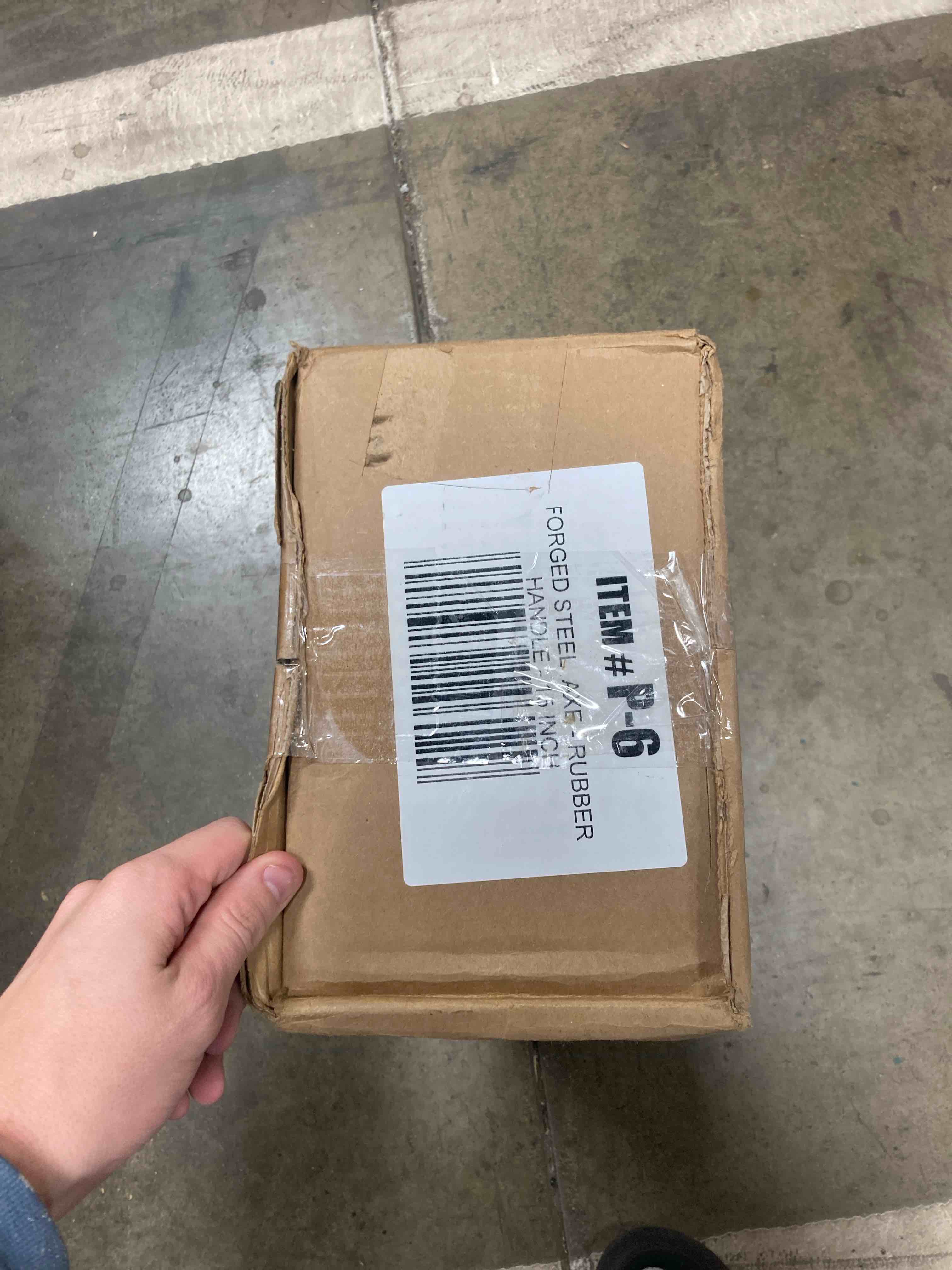 https://s3.amazonaws.com/lotting-images-prod/phillipi/GRN5062282_1704388082284.jpeg