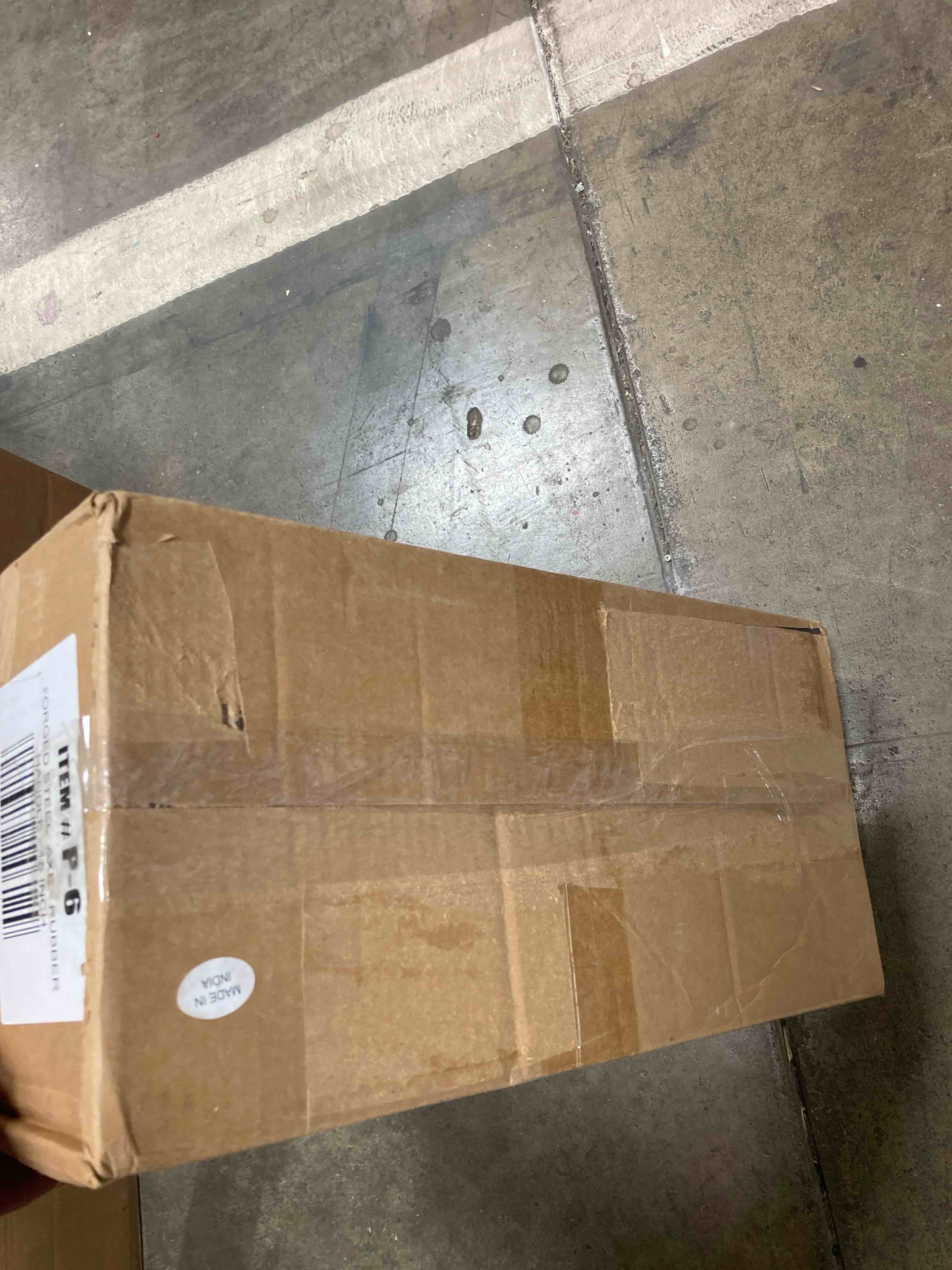 https://s3.amazonaws.com/lotting-images-prod/phillipi/GRN5062282_1704388084093.jpeg