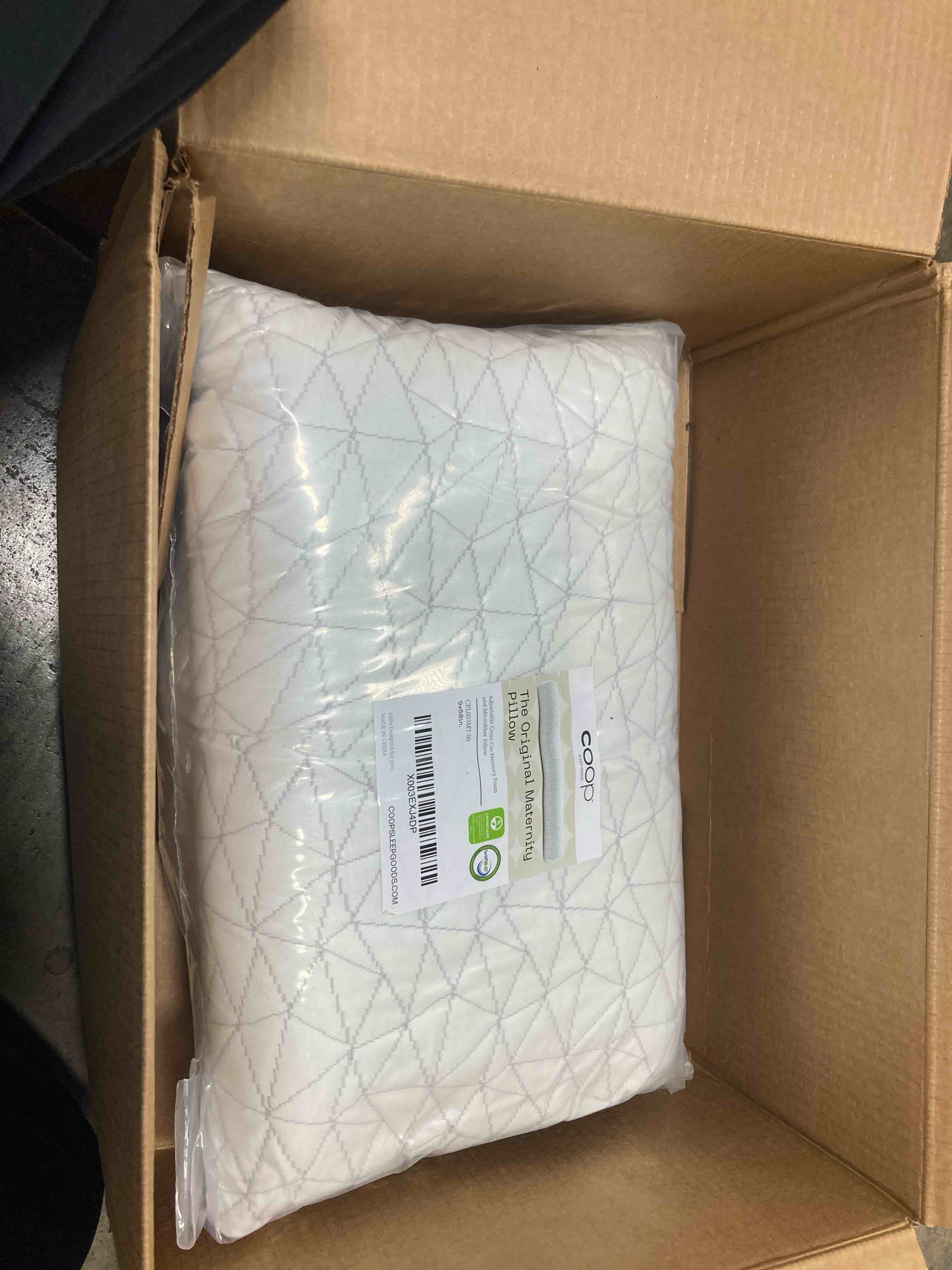 https://s3.amazonaws.com/lotting-images-prod/phillipi/GRN5062283_1704388201024.jpeg