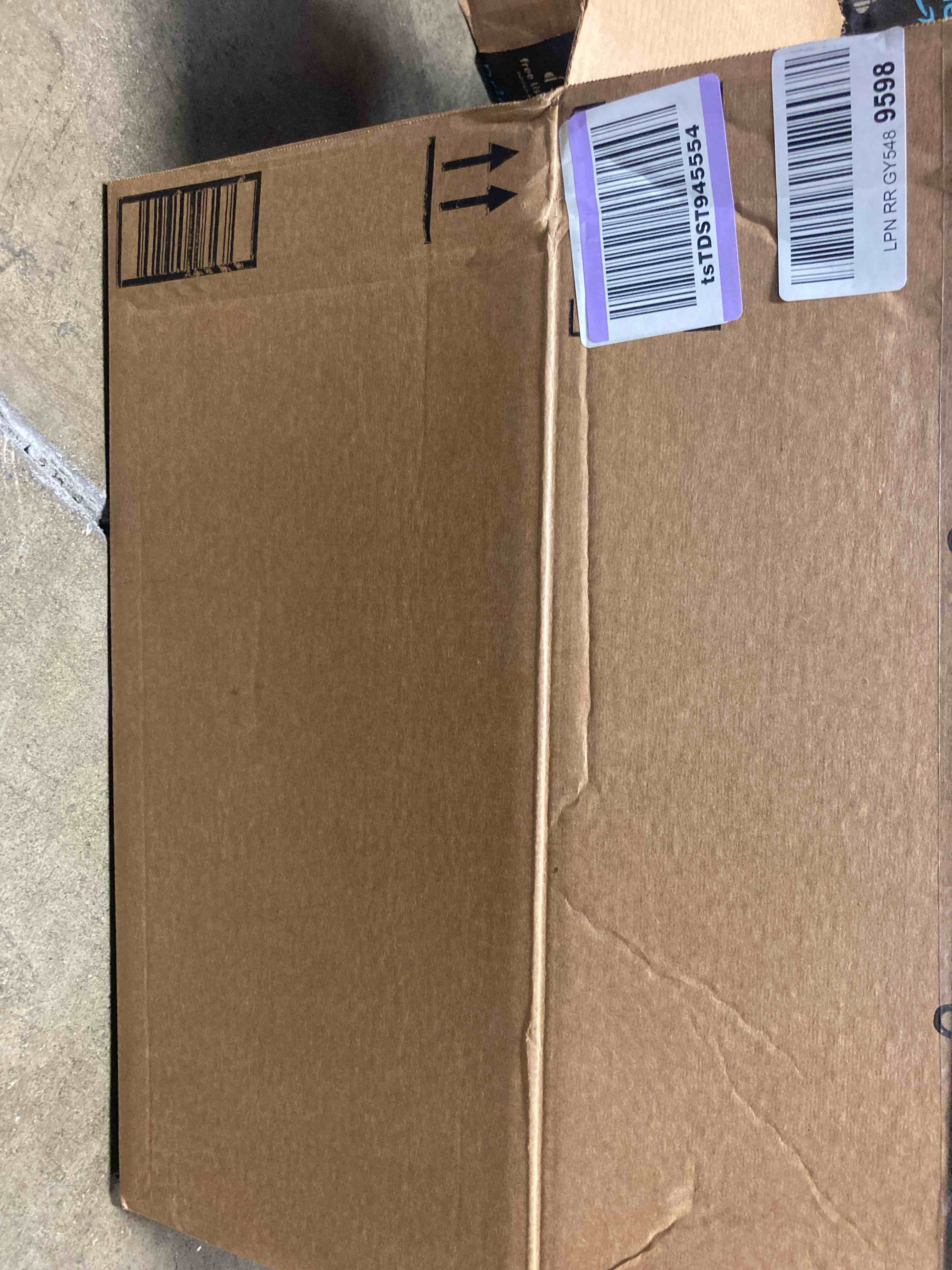 https://s3.amazonaws.com/lotting-images-prod/phillipi/GRN5062283_1704388205872.jpeg